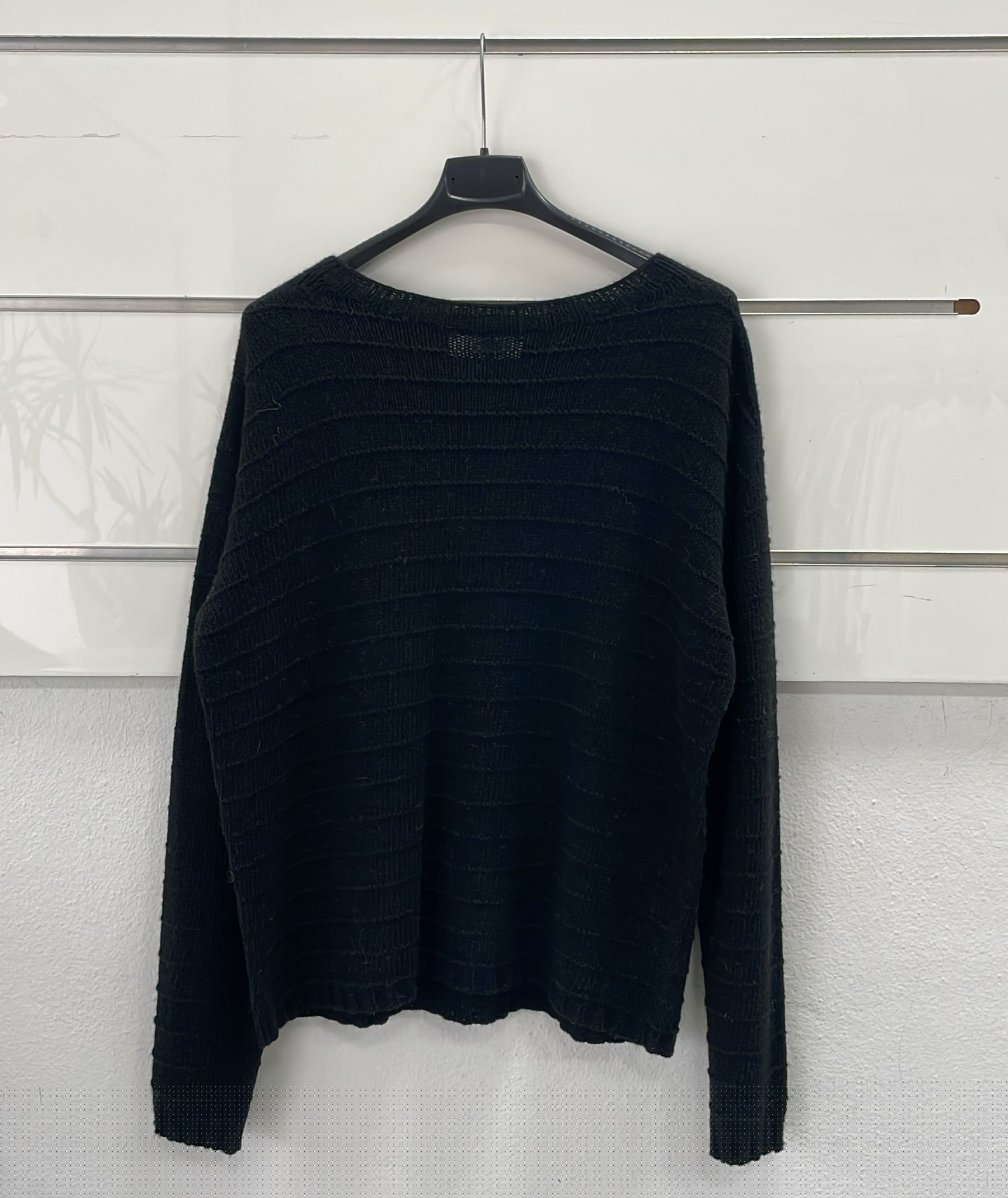 Итальянская одежда, бренд Joie Clair (J-Clair), арт. 74096930