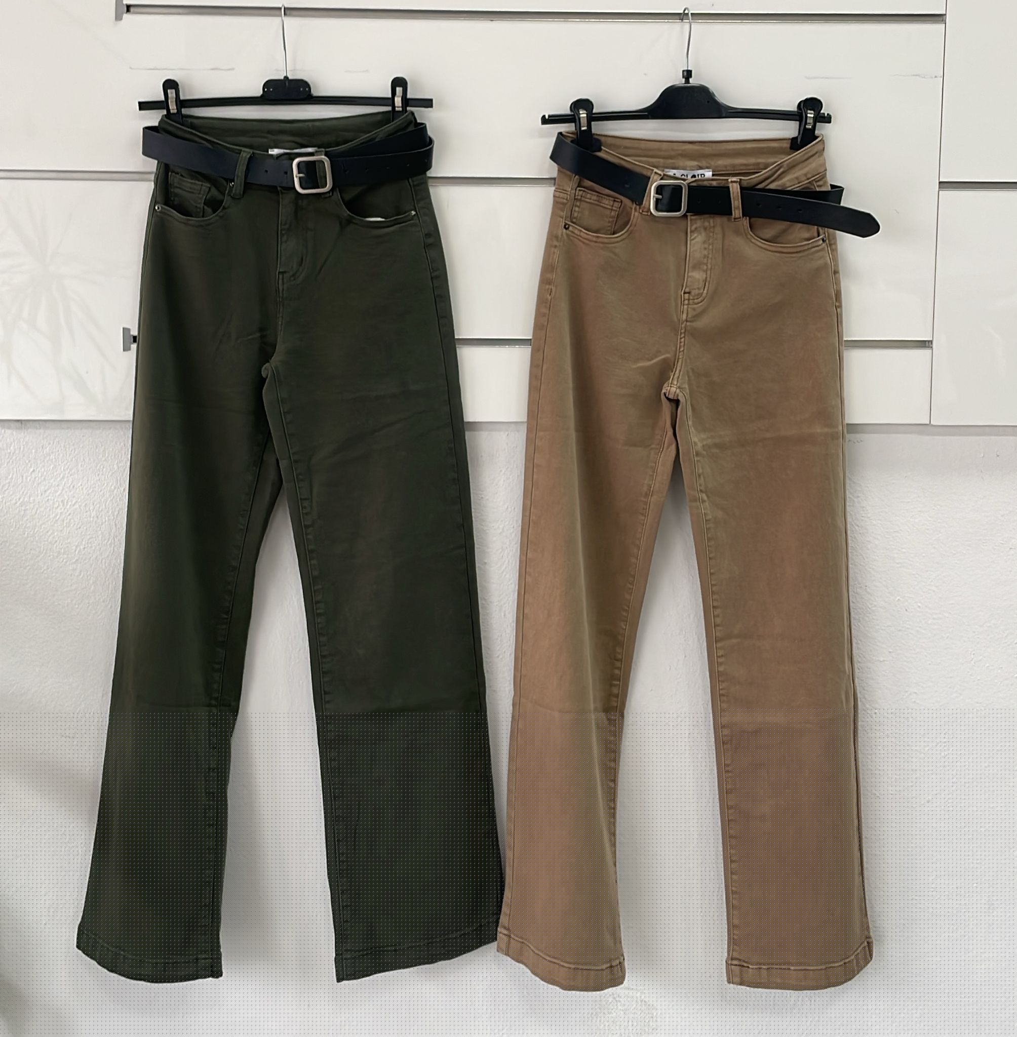 Фото Joie Clair (J-Clair)