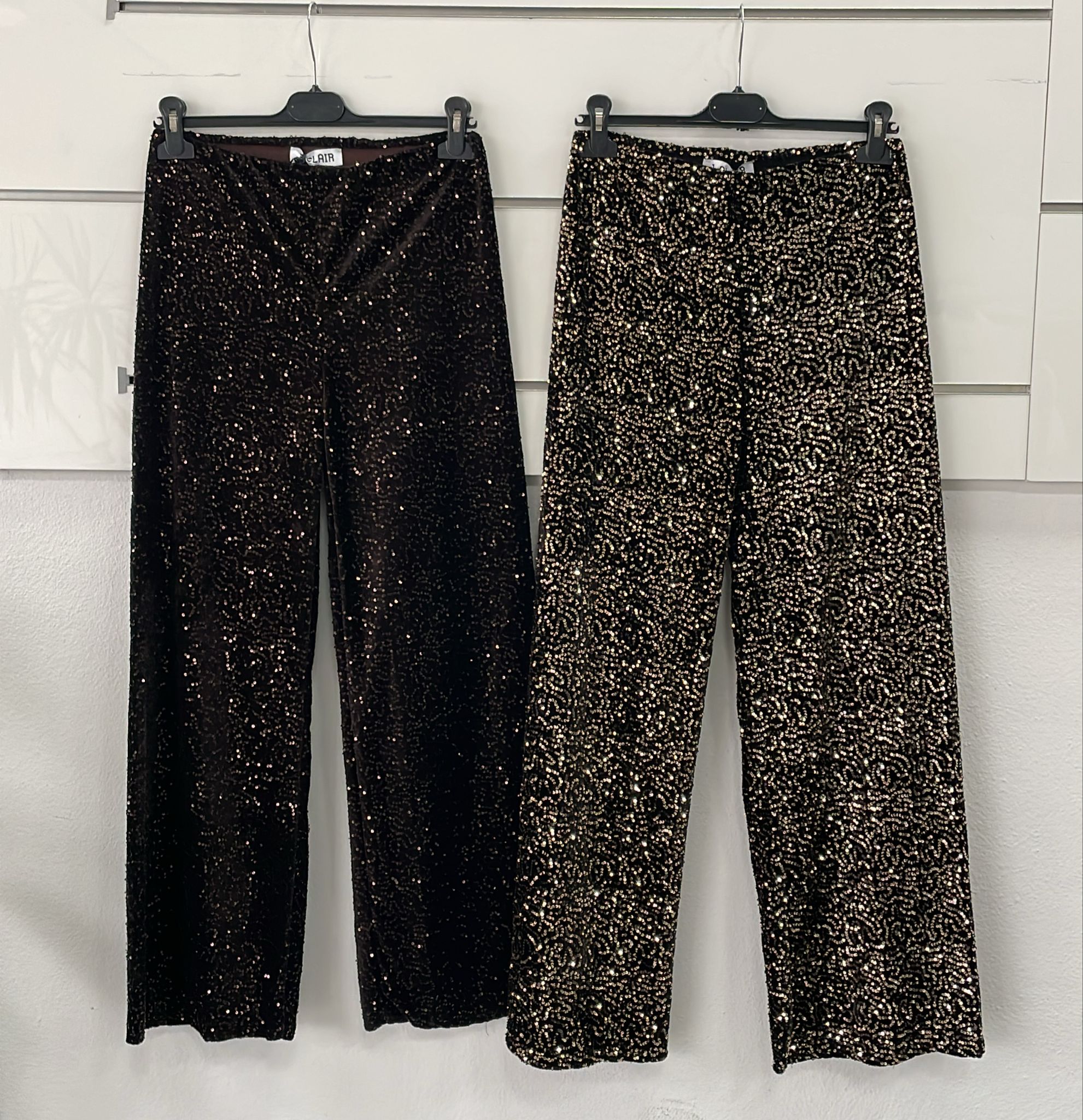 Итальянская одежда, бренд Joie Clair (J-Clair), арт. 74097014