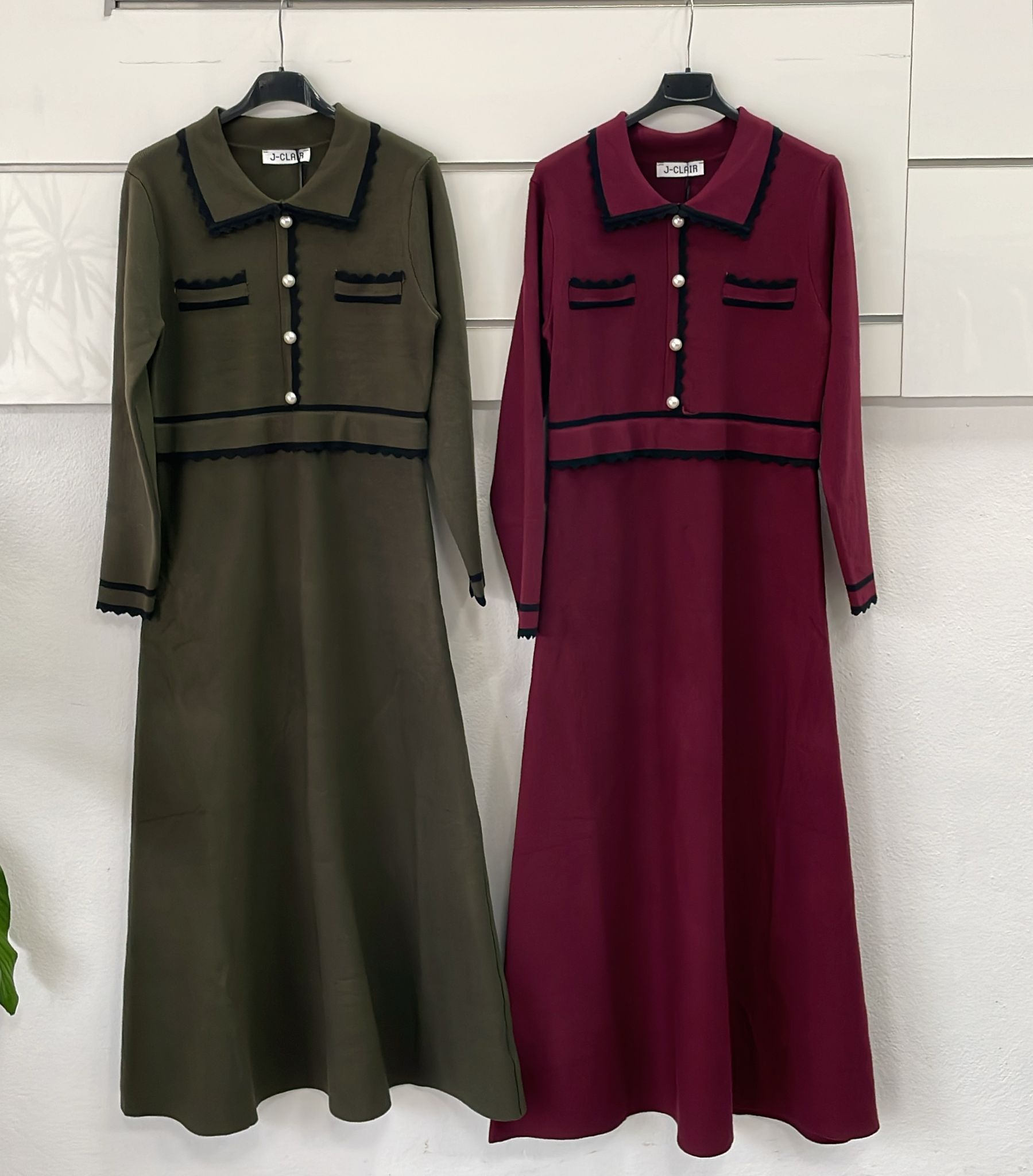 Фото Joie Clair (J-Clair)