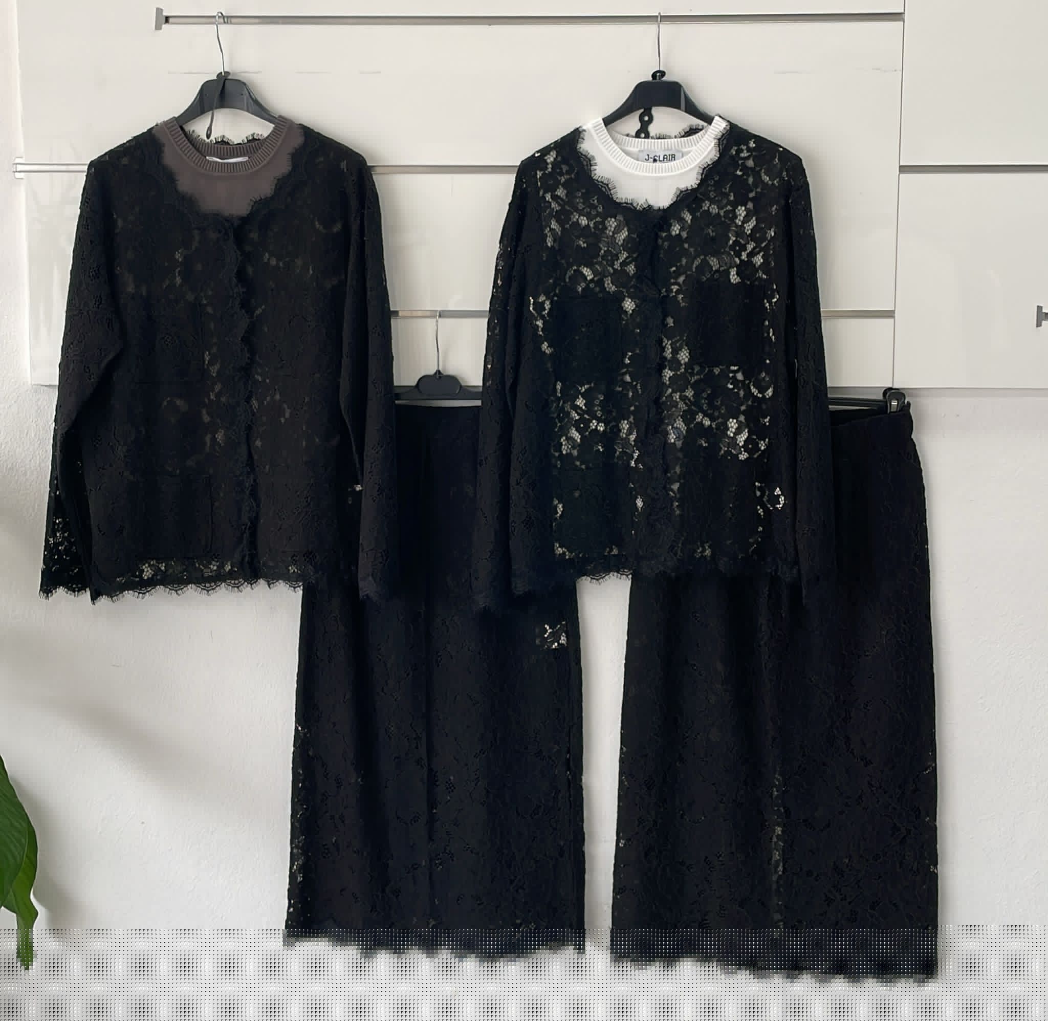 Фото Joie Clair (J-Clair)