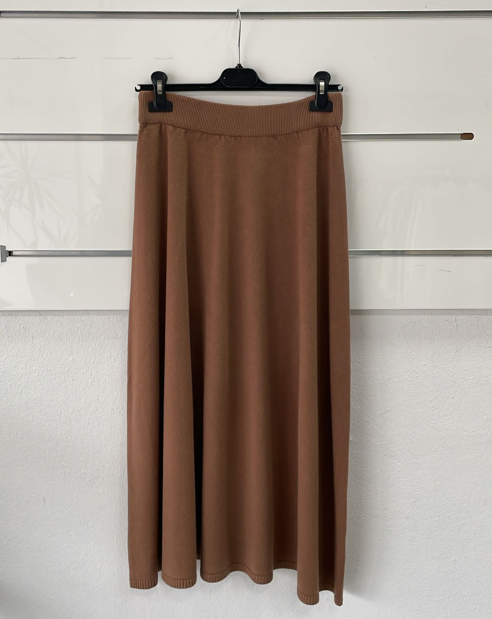 Итальянская одежда, бренд Joie Clair (J-Clair), арт. 74097960