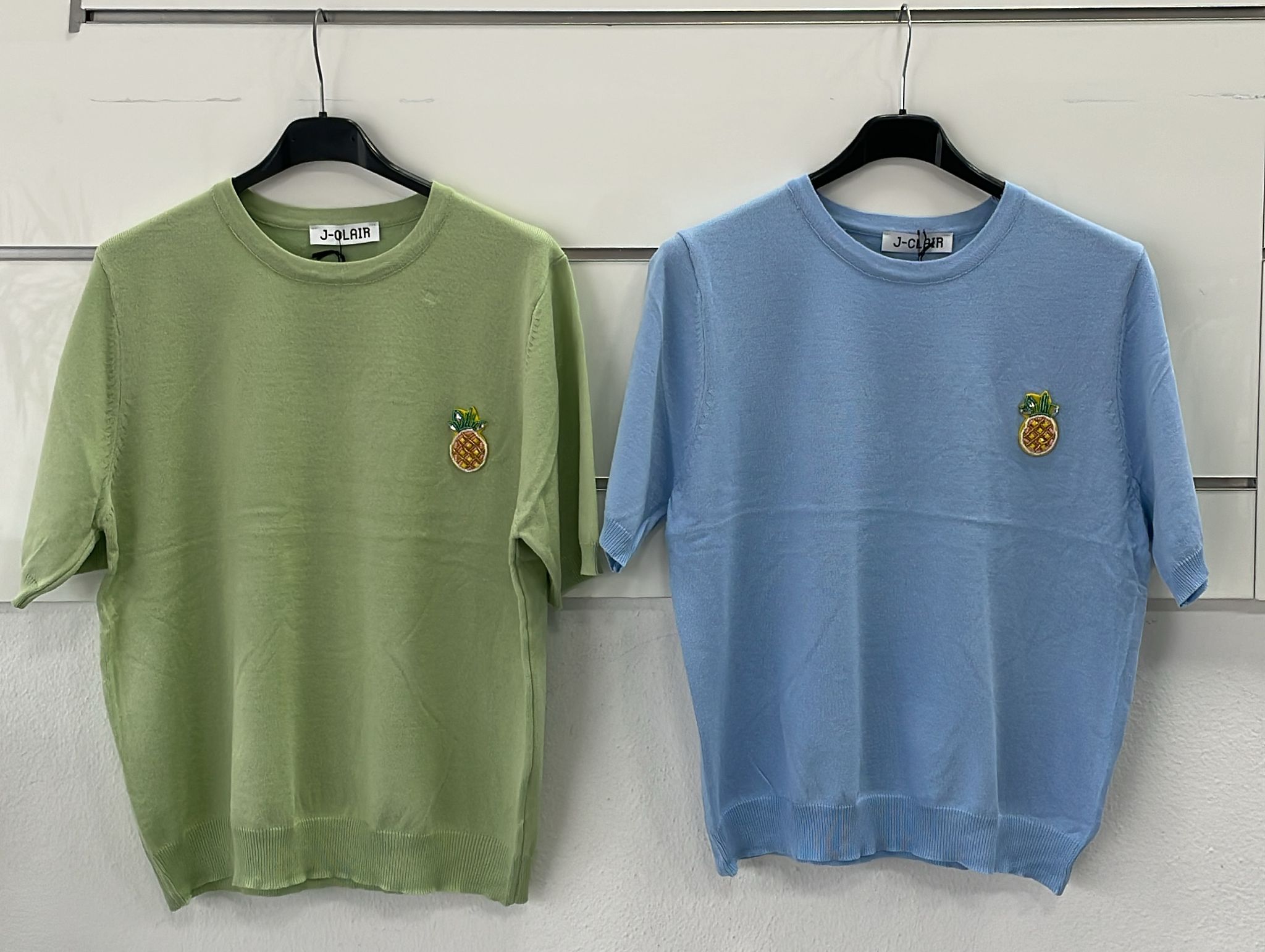 Фото Joie Clair (J-Clair)