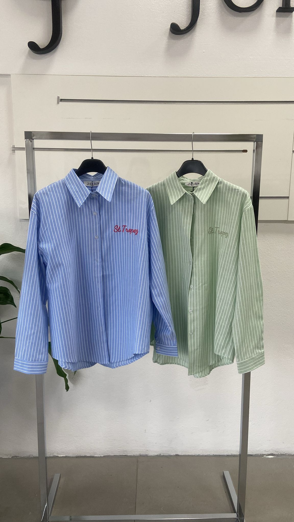 Фото Joie Clair (J-Clair)