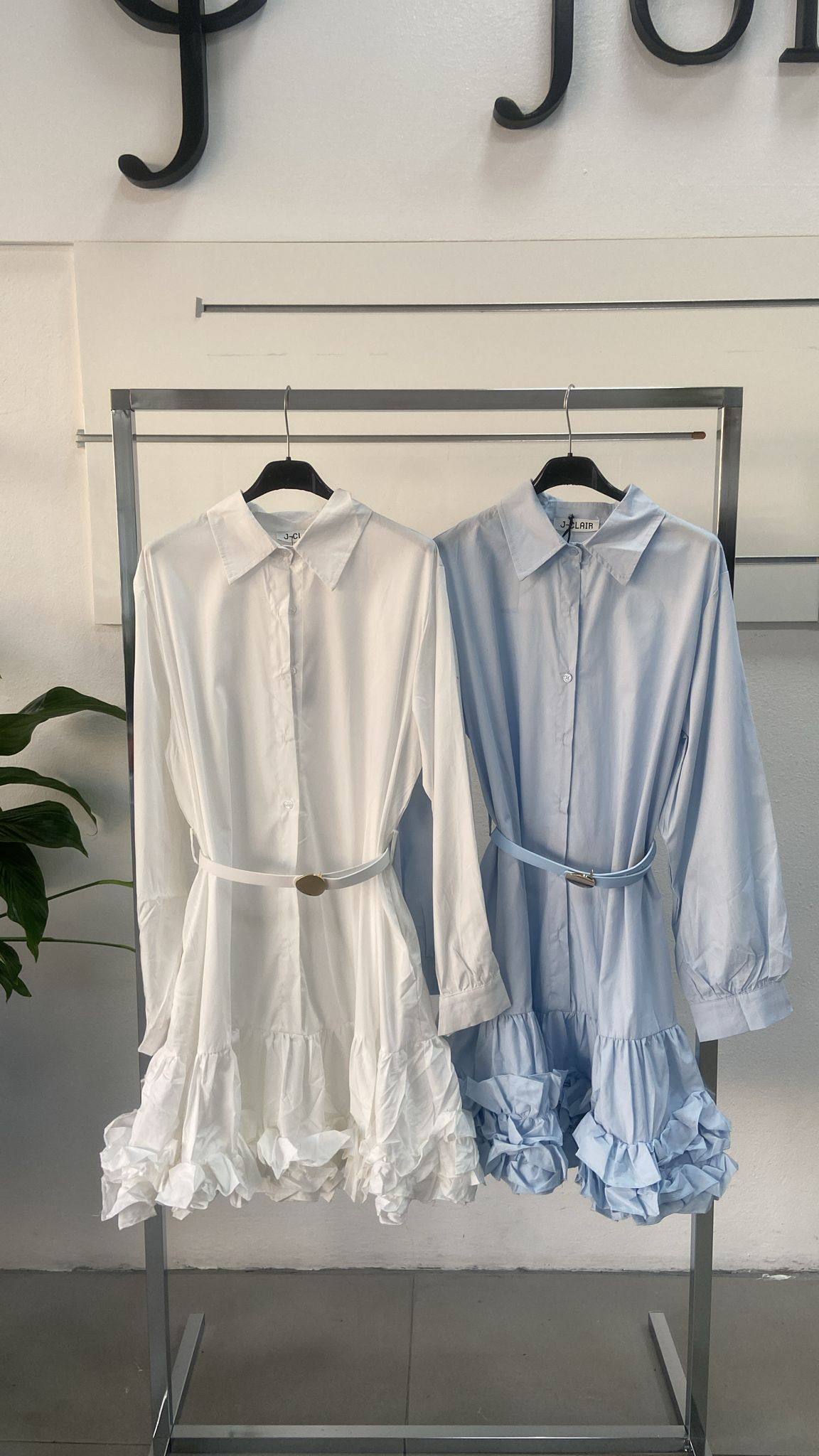 Фото Joie Clair (J-Clair)