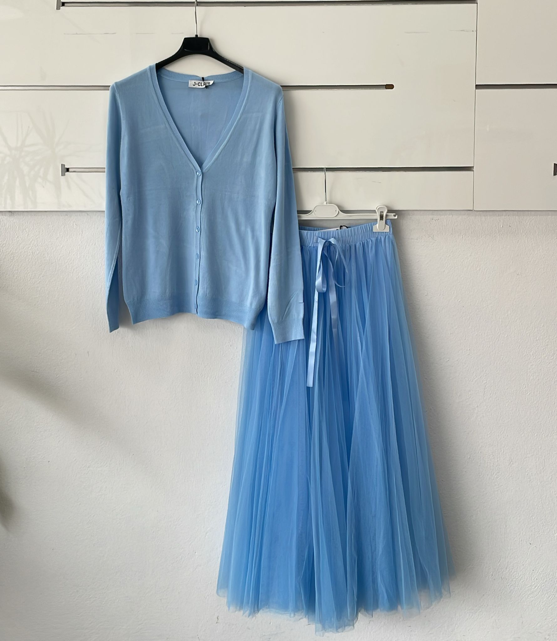 Фото Joie Clair (J-Clair)