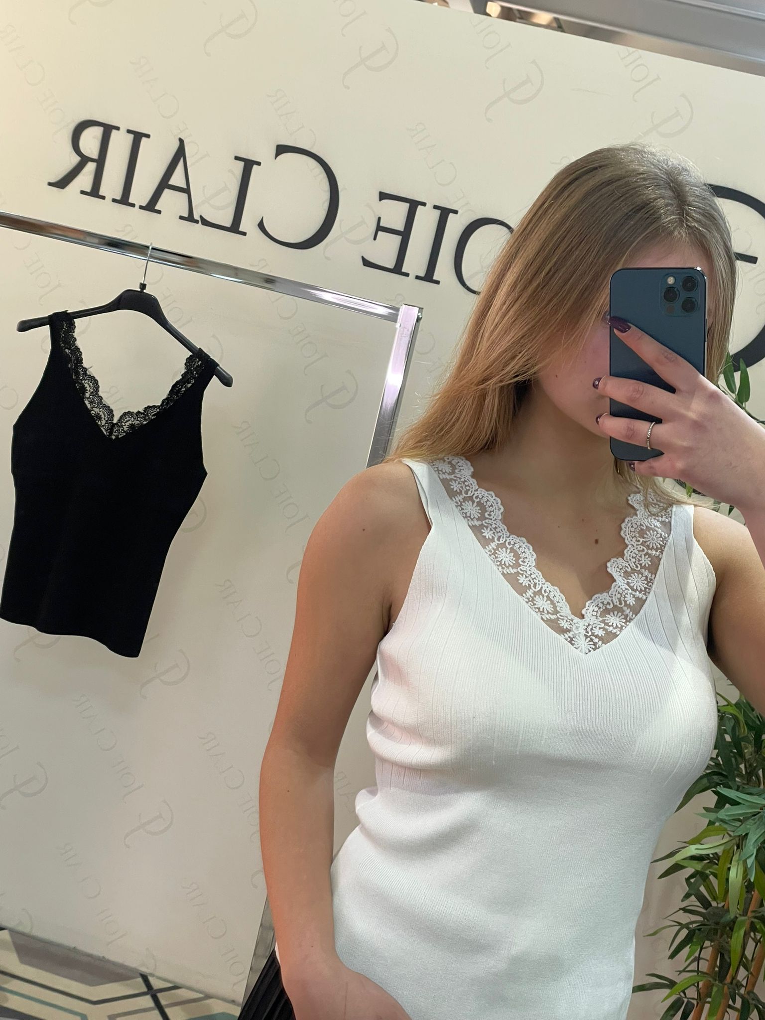 Фото Joie Clair (J-Clair)