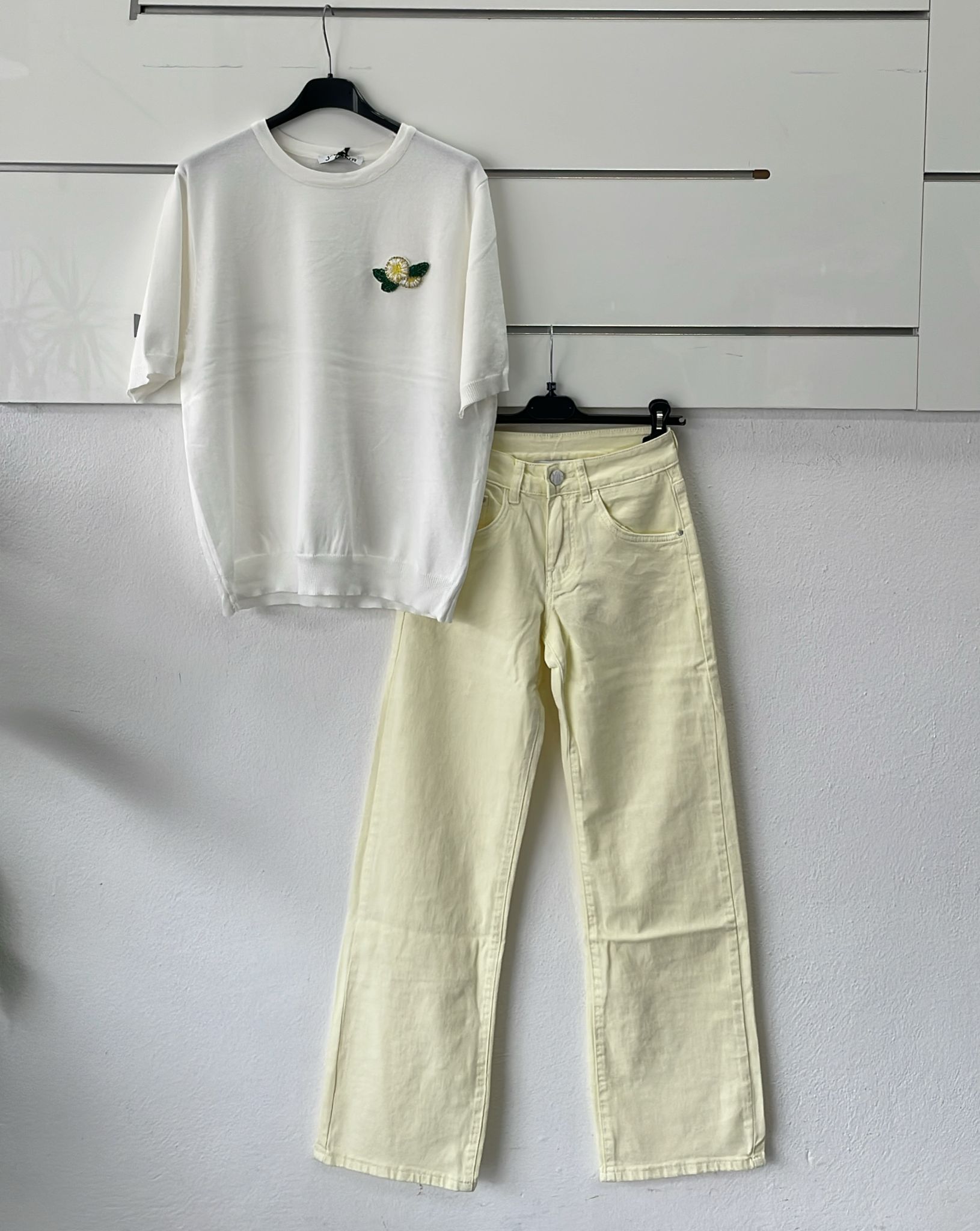 Фото Joie Clair (J-Clair)