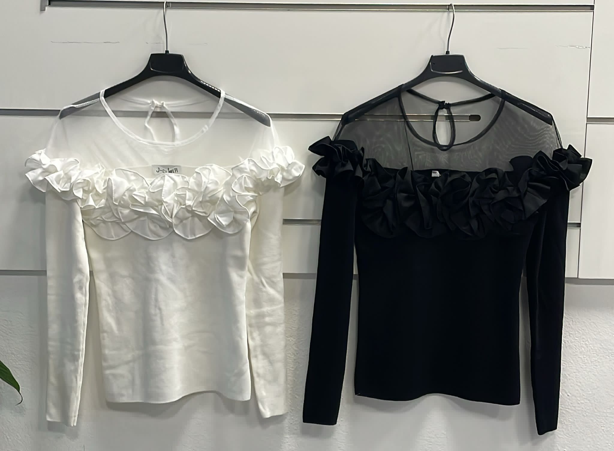 Фото Joie Clair (J-Clair)