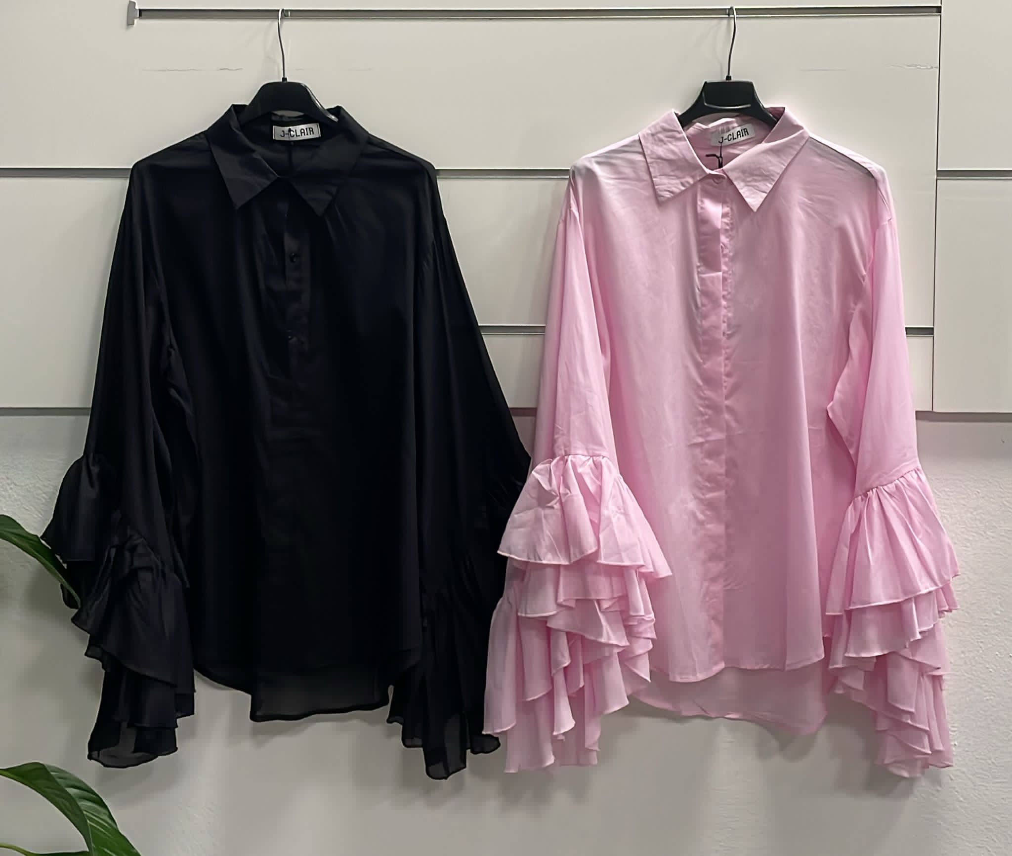 Фото Joie Clair (J-Clair)