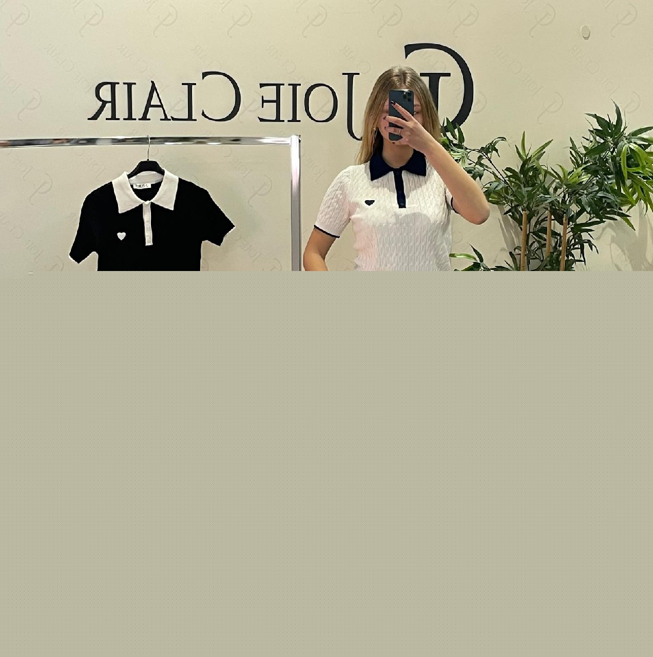 Фото Joie Clair (J-Clair)