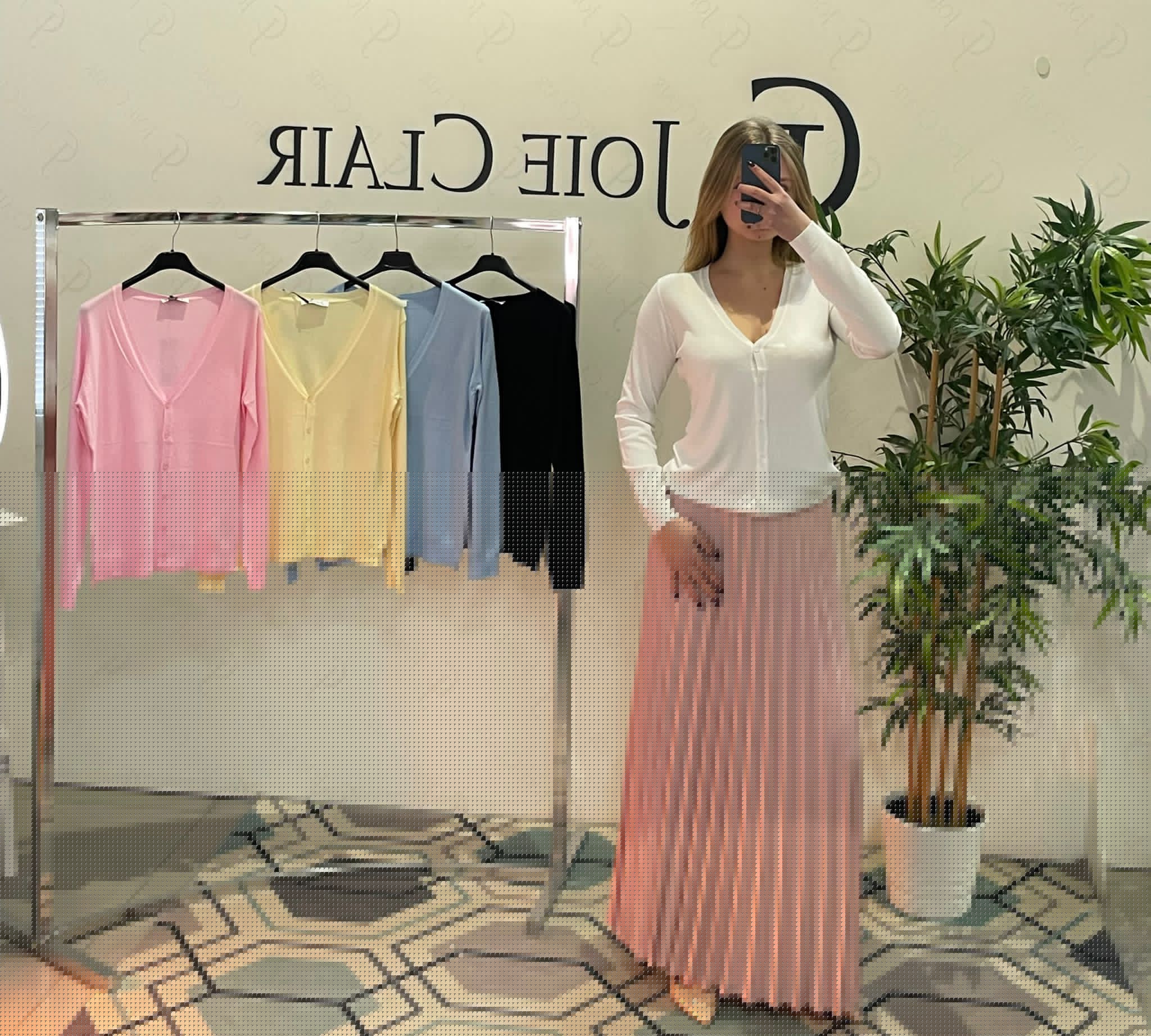 Фото Joie Clair (J-Clair)