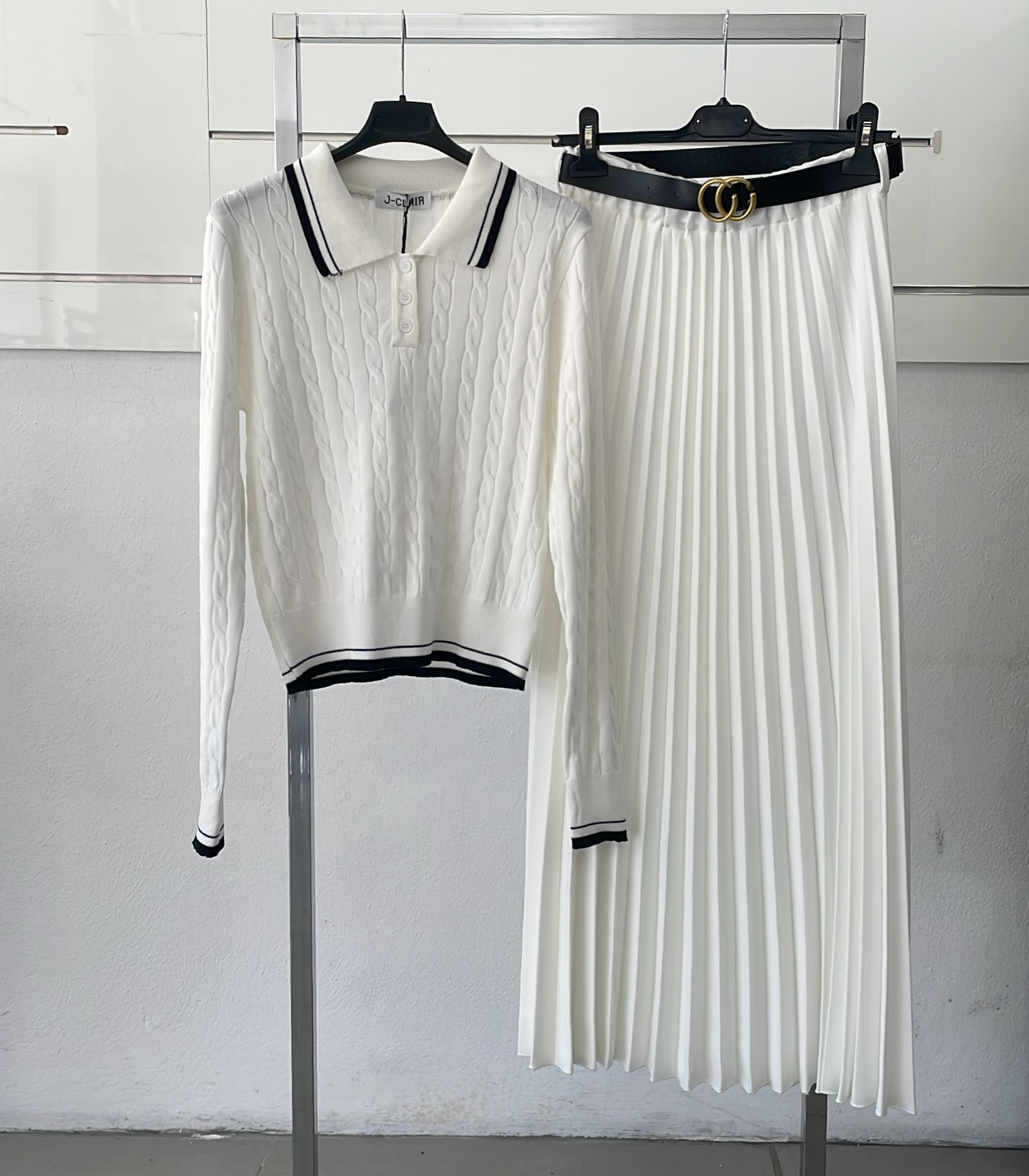 Фото Joie Clair (J-Clair)