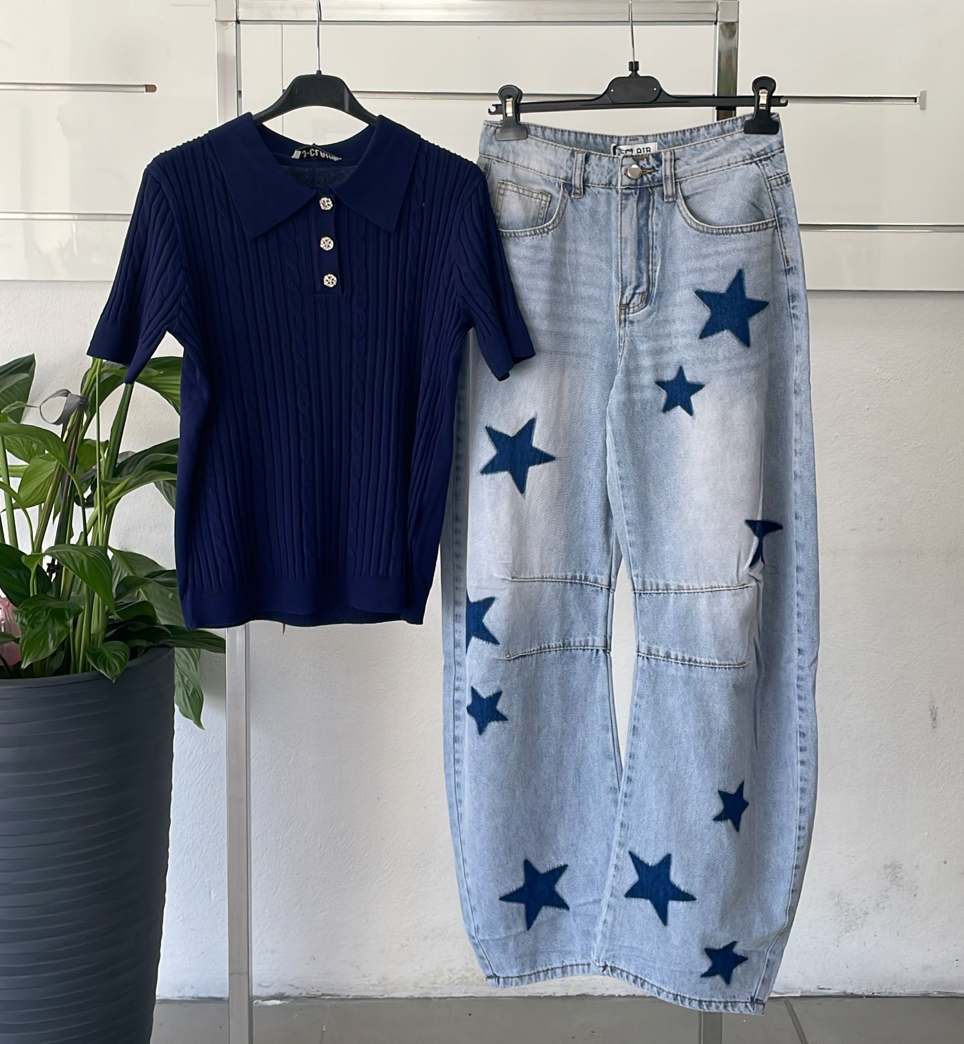 Фото Joie Clair (J-Clair)