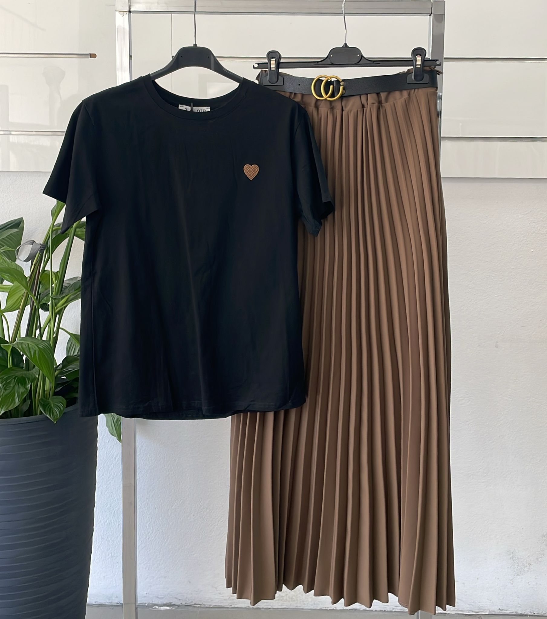 Фото Joie Clair (J-Clair)