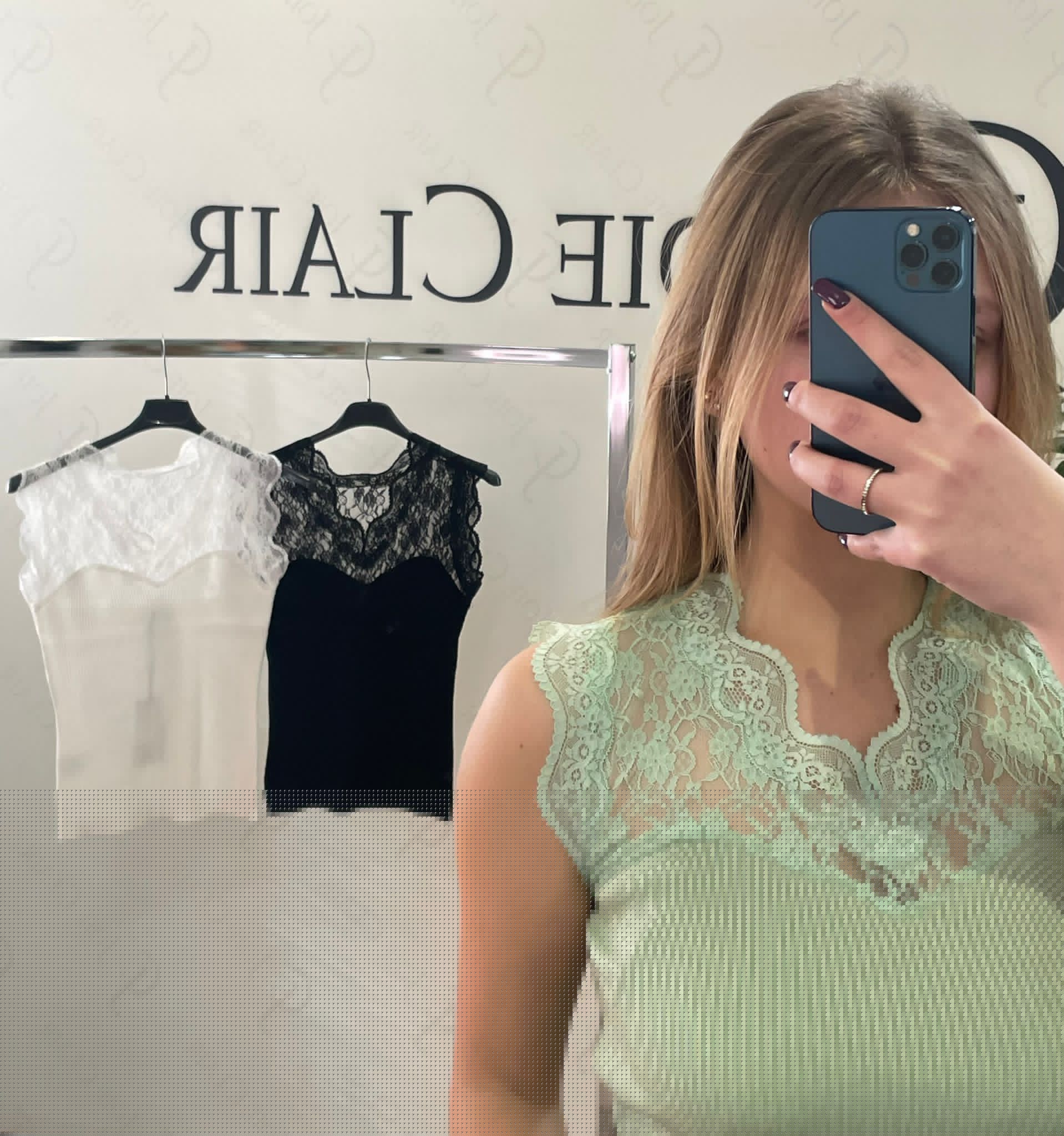 Фото Joie Clair (J-Clair)