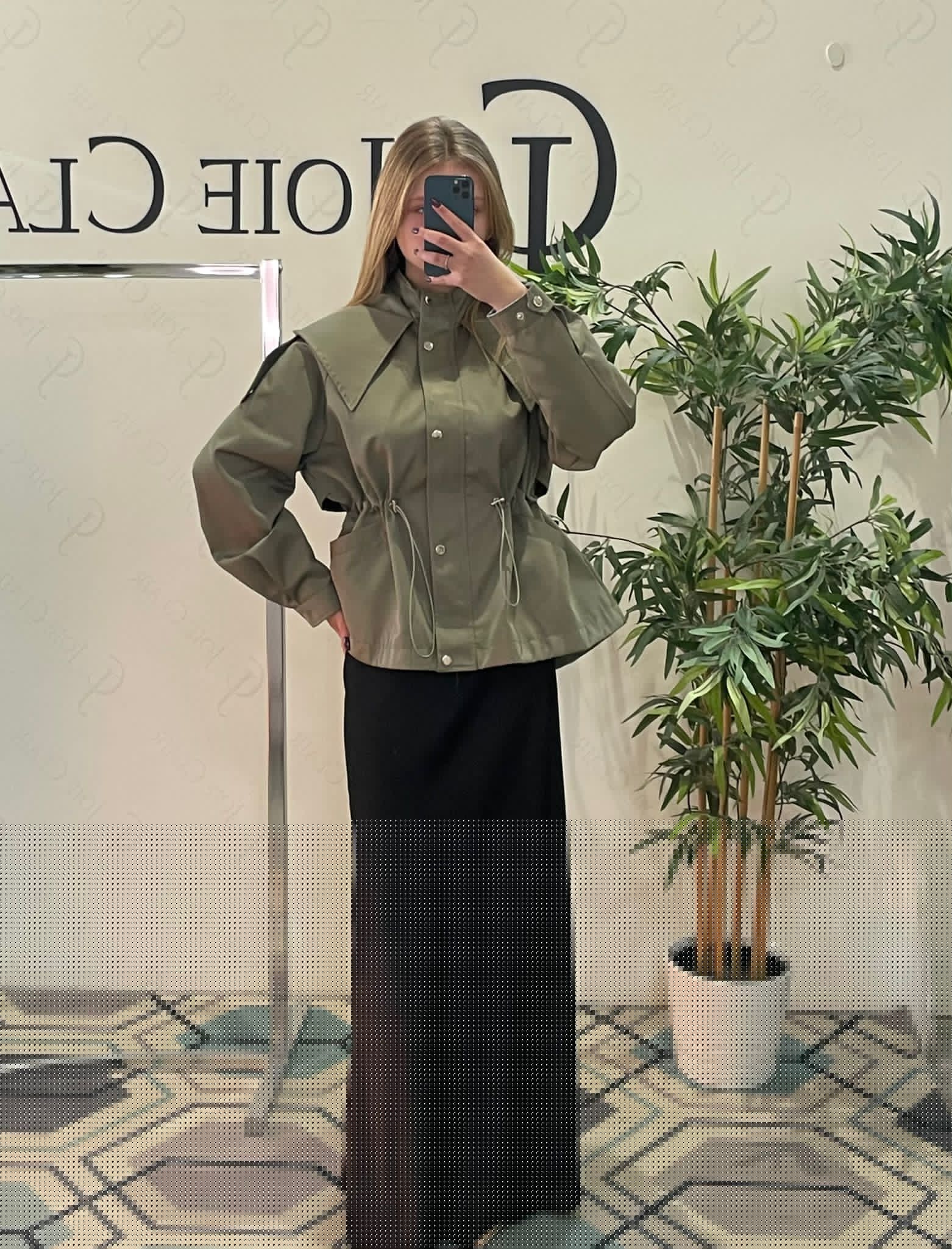 Фото Joie Clair (J-Clair)