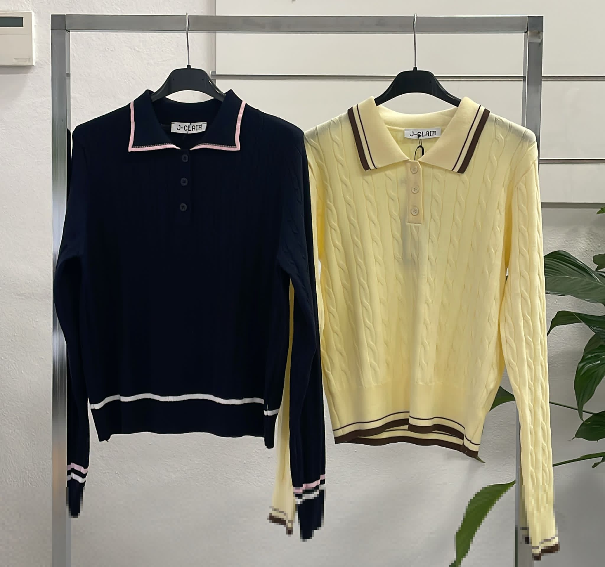 Фото Joie Clair (J-Clair)