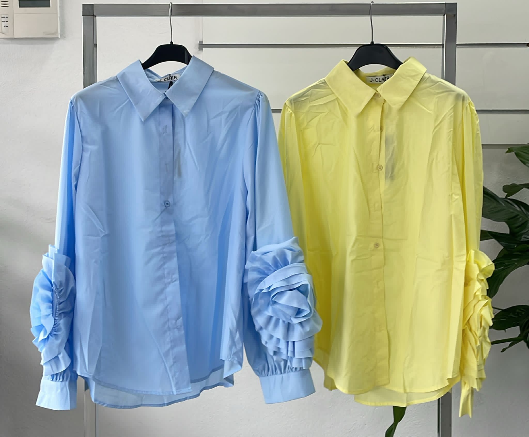 Фото Joie Clair (J-Clair)