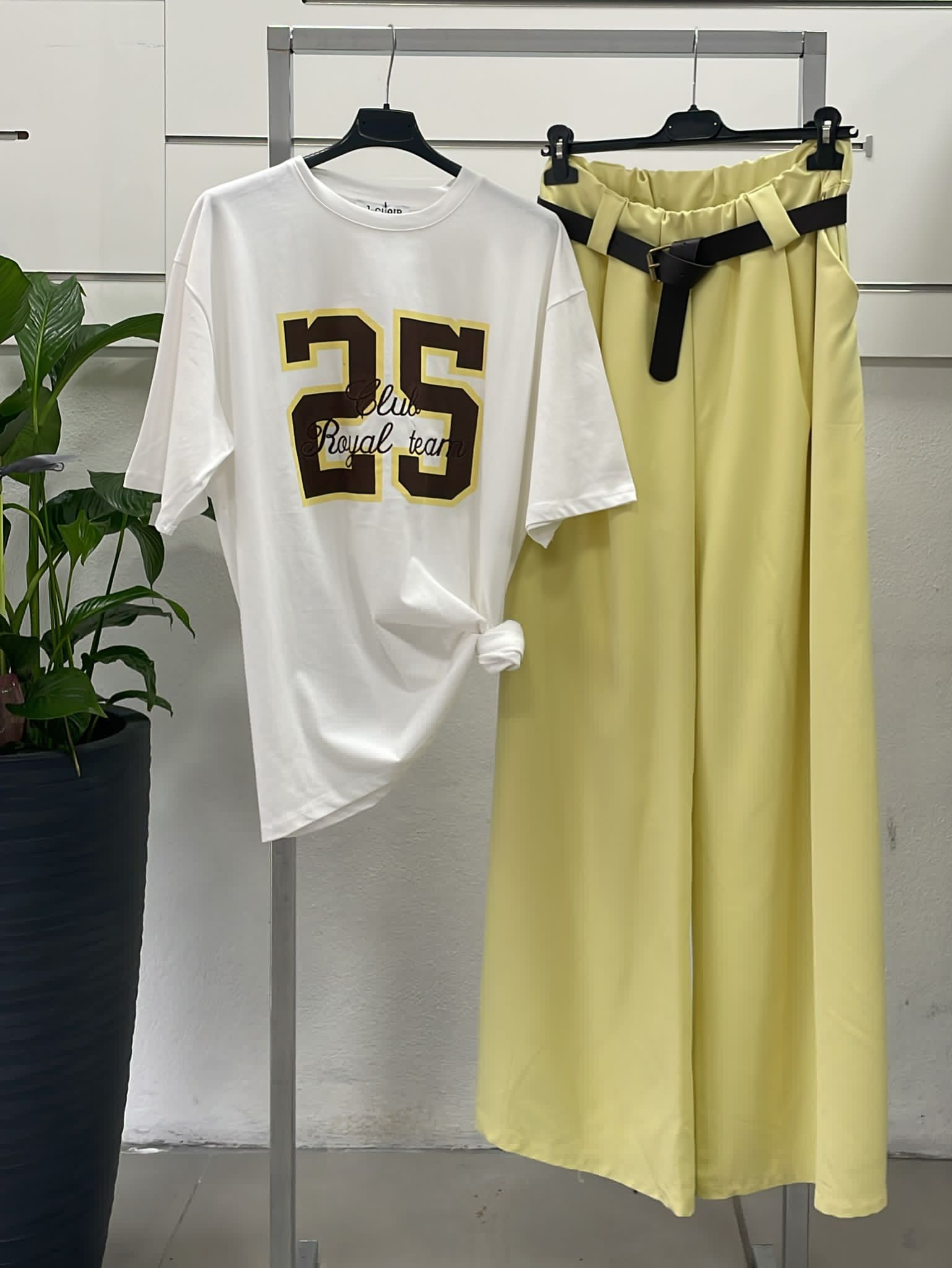 Фото Joie Clair (J-Clair)