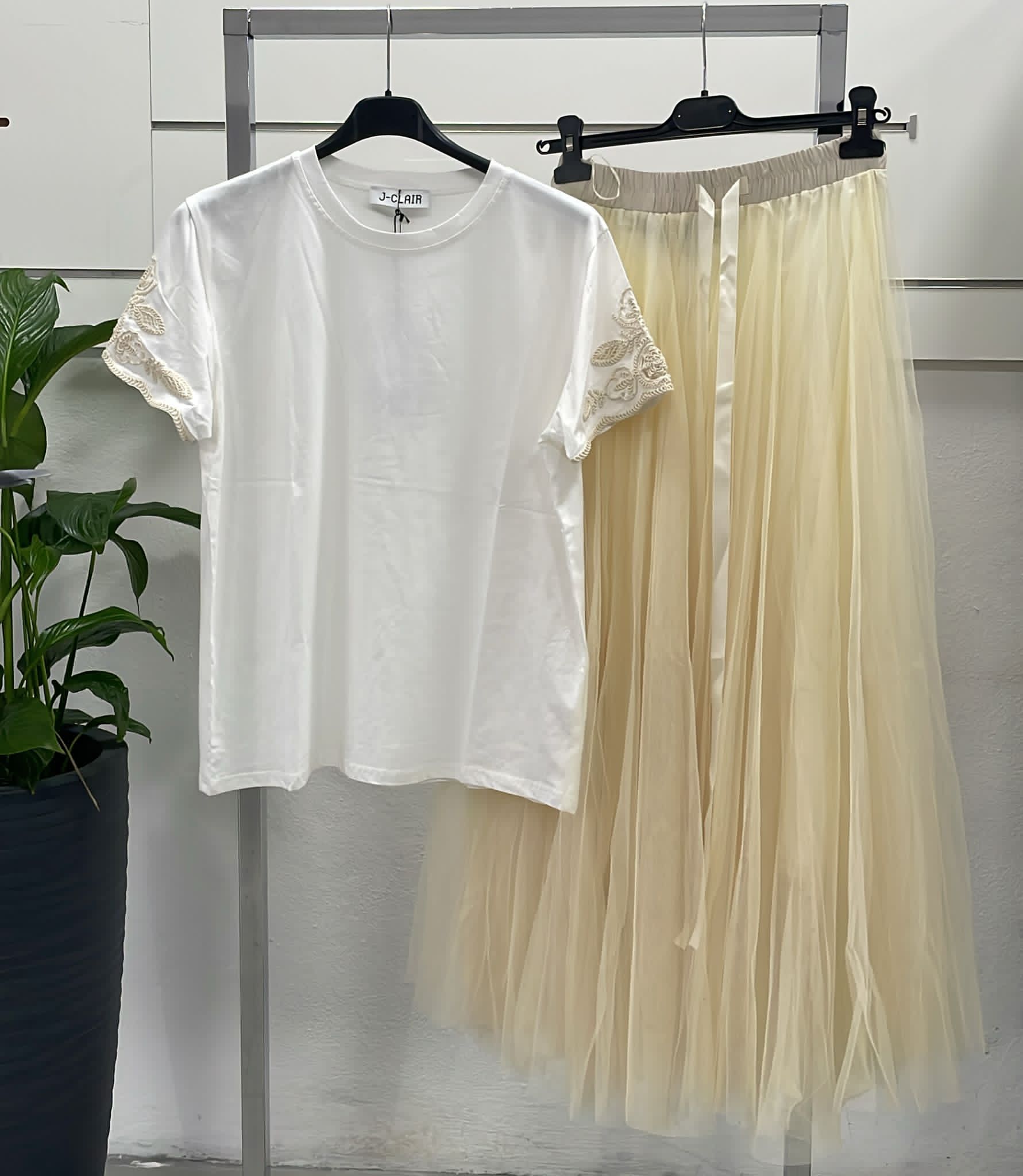 Фото Joie Clair (J-Clair)