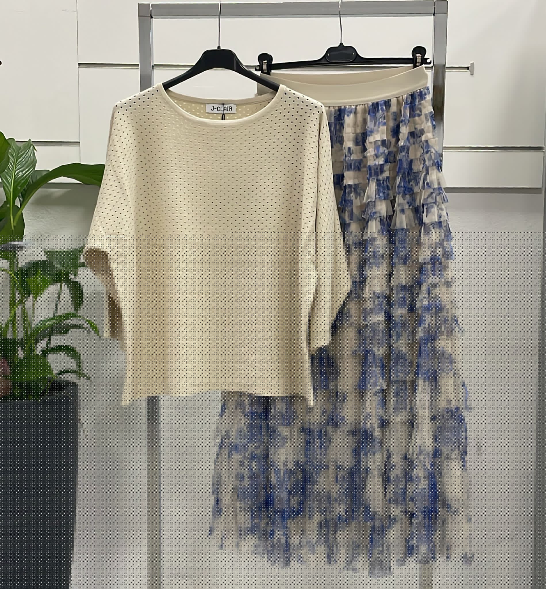 Фото Joie Clair (J-Clair)