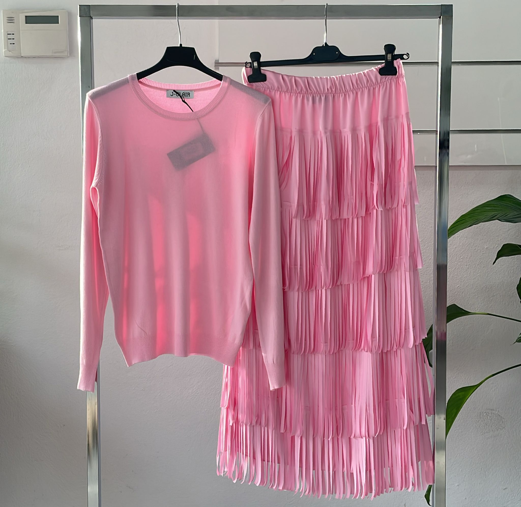 Фото Joie Clair (J-Clair)