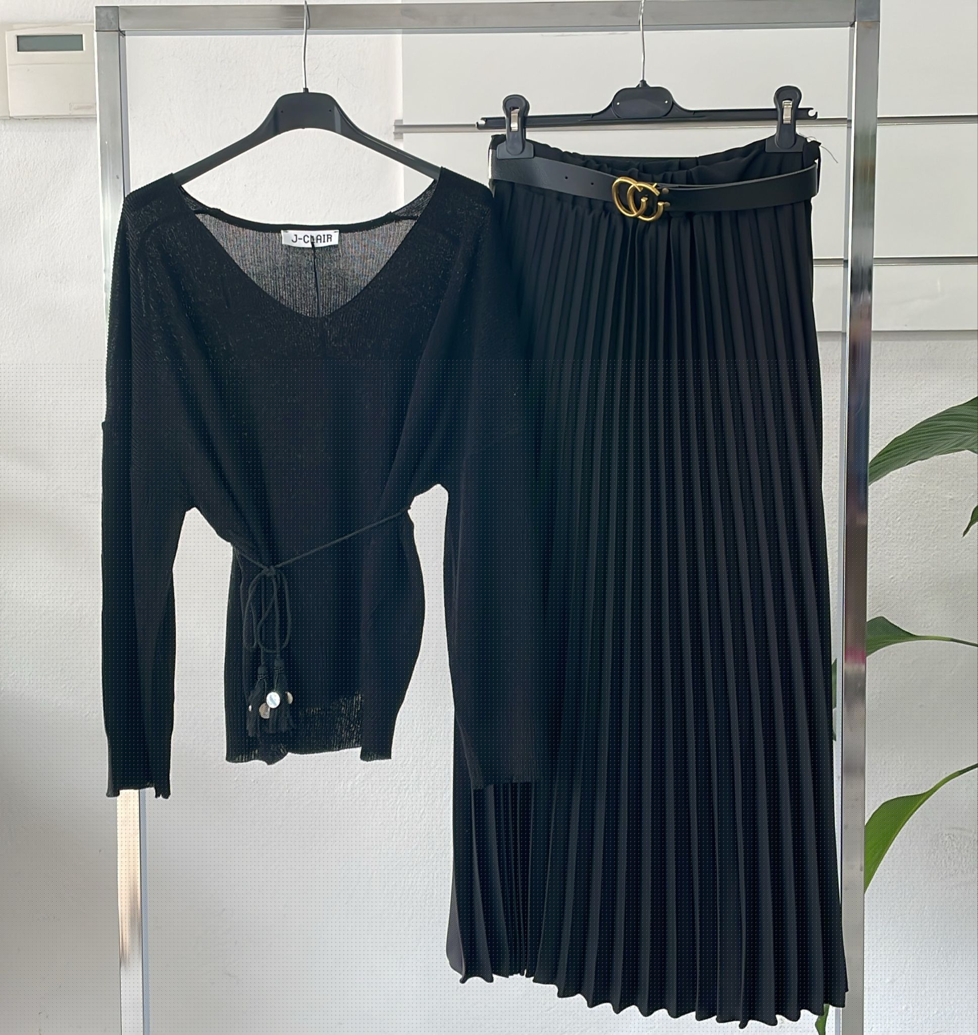 Фото Joie Clair (J-Clair)