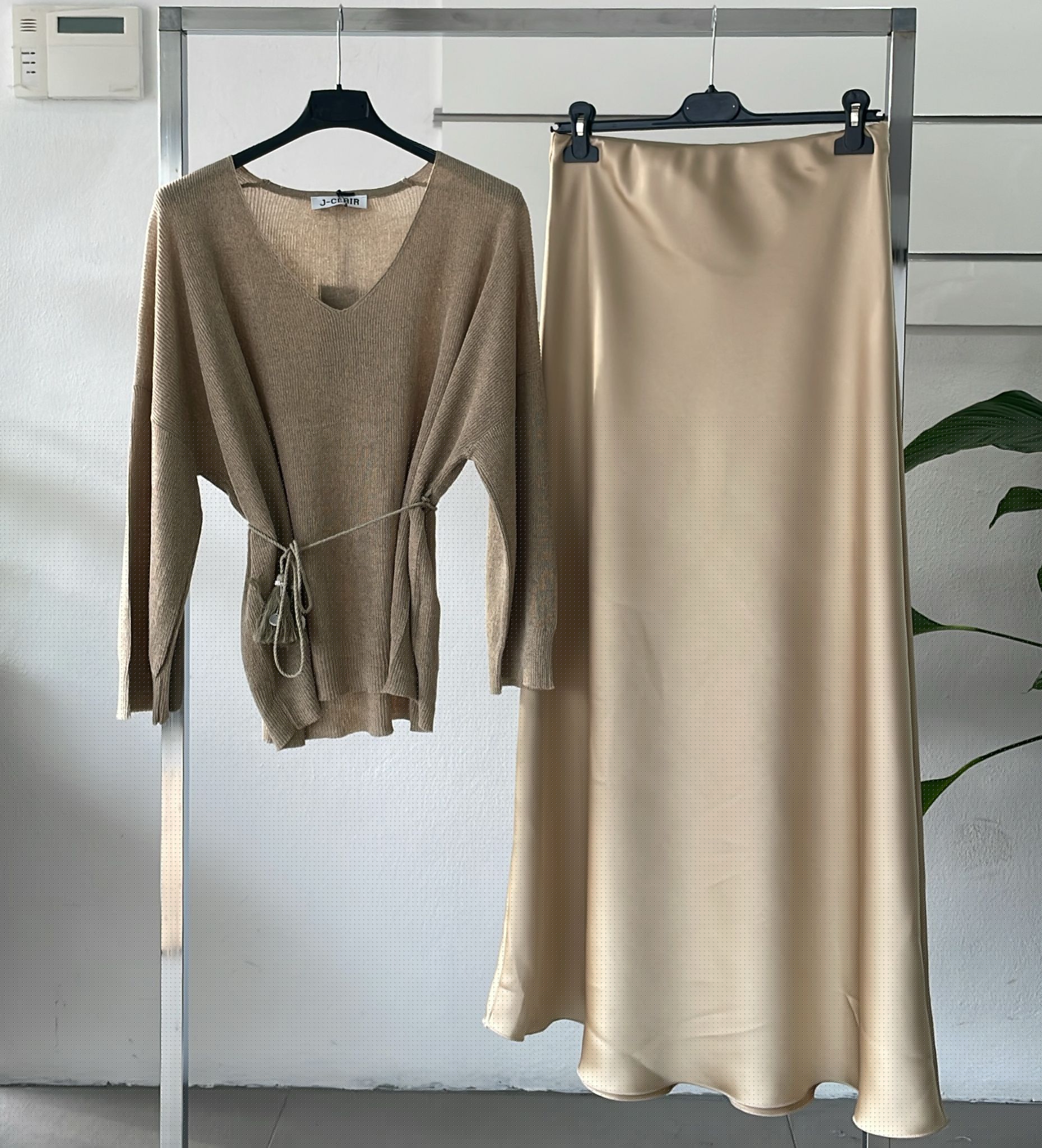 Фото Joie Clair (J-Clair)