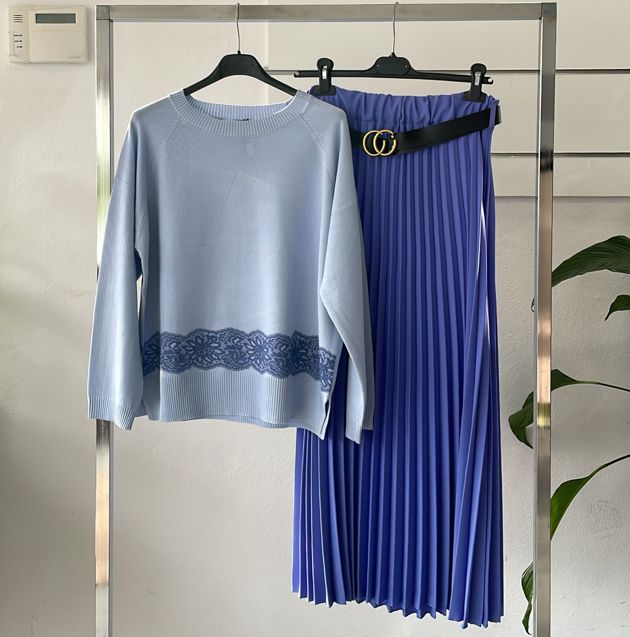 Фото Joie Clair (J-Clair)