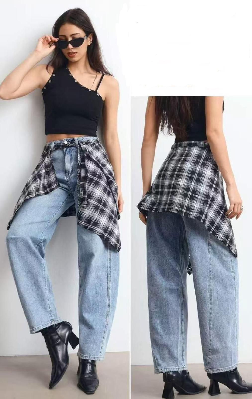 Фото Joie Clair (J-Clair)