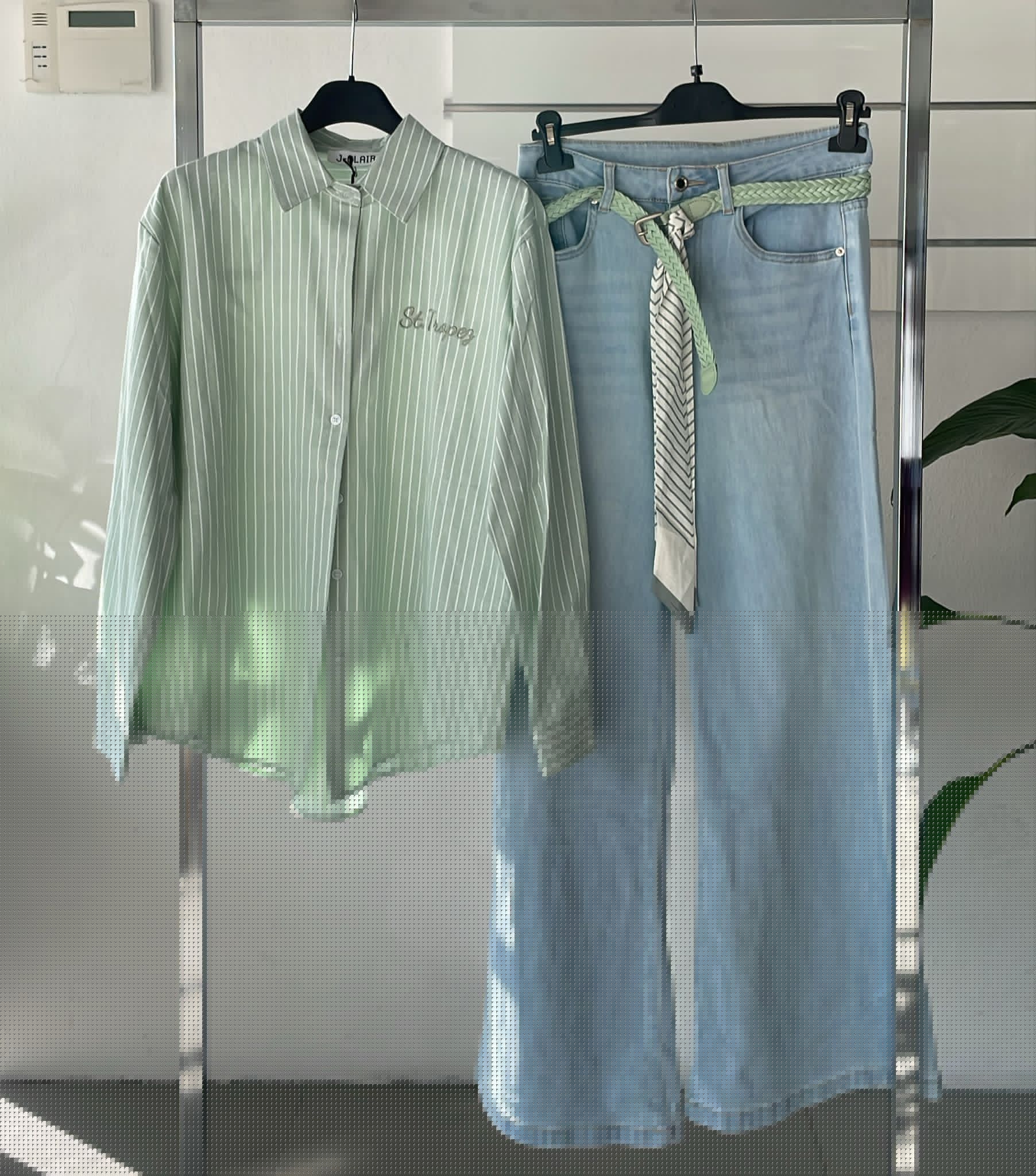 Фото Joie Clair (J-Clair)