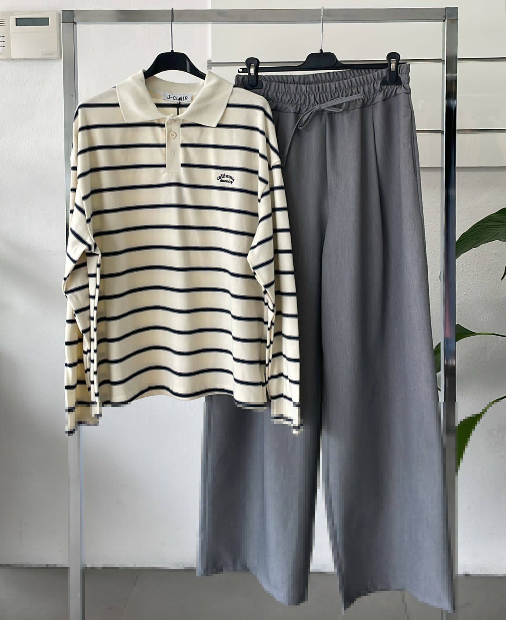 Фото Joie Clair (J-Clair)