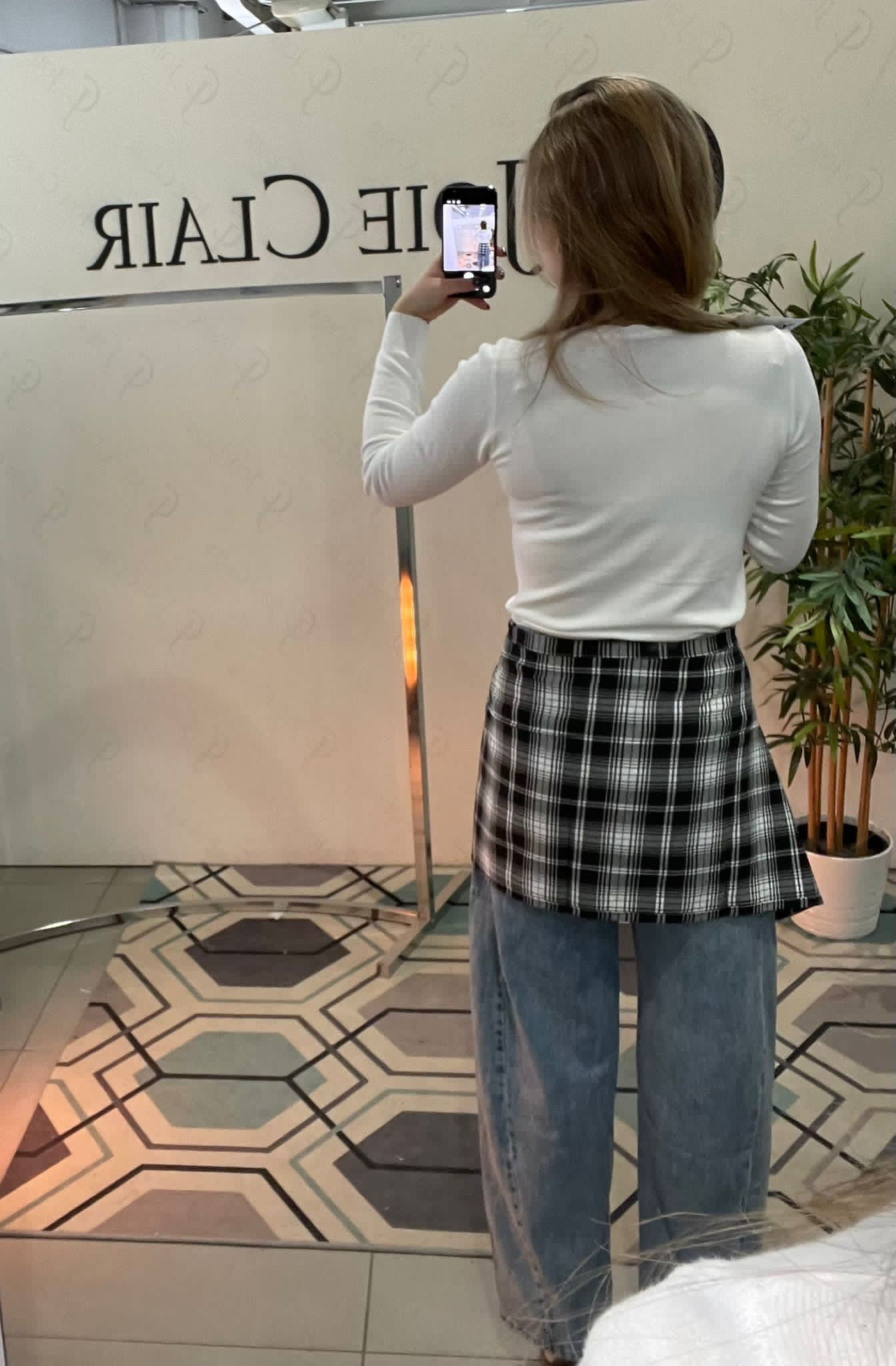 Фото Joie Clair (J-Clair)