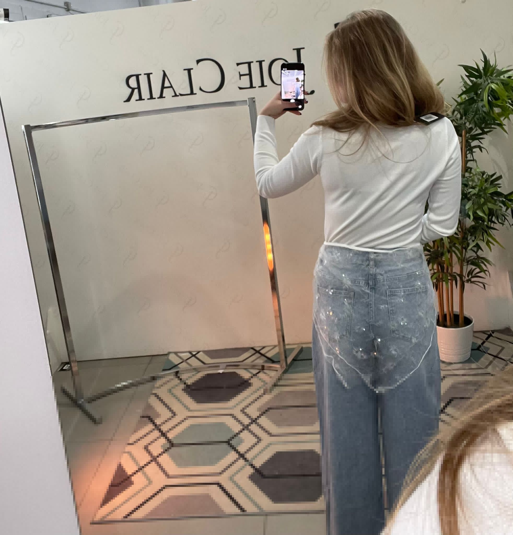 Фото Joie Clair (J-Clair)