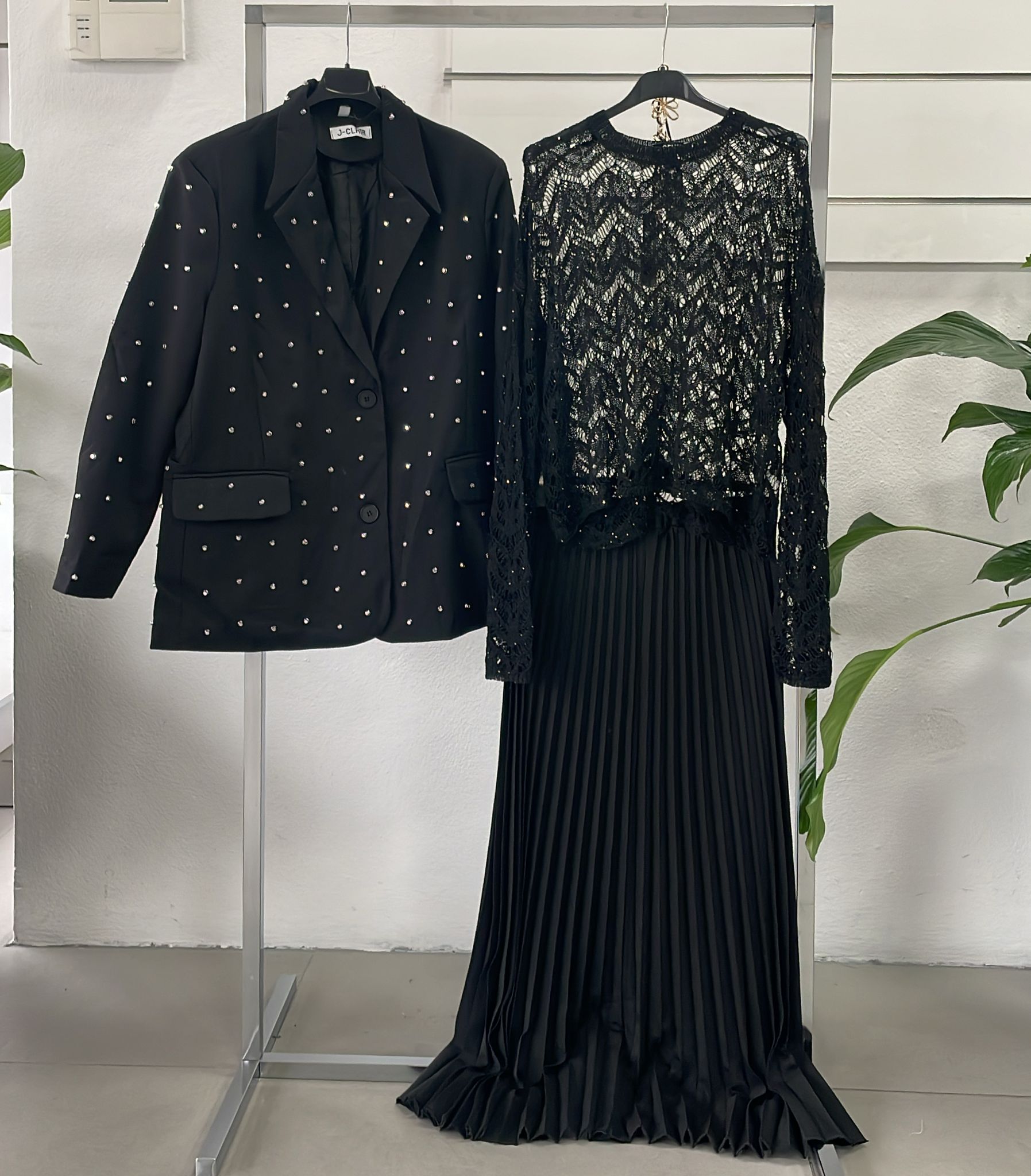 Фото Joie Clair (J-Clair)