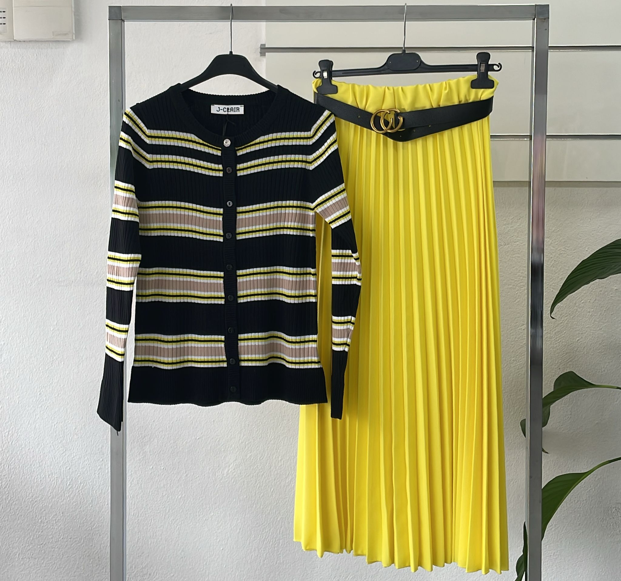 Фото Joie Clair (J-Clair)