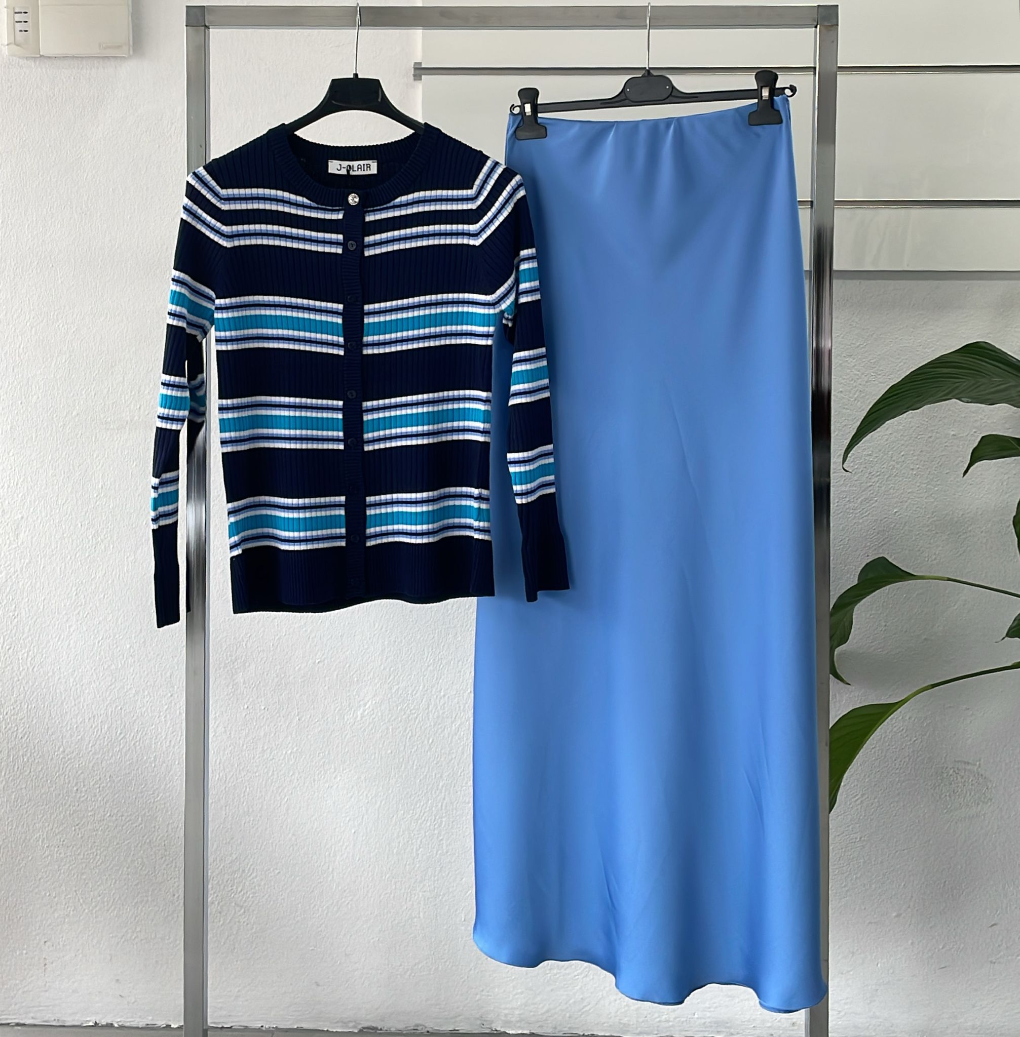 Фото Joie Clair (J-Clair)