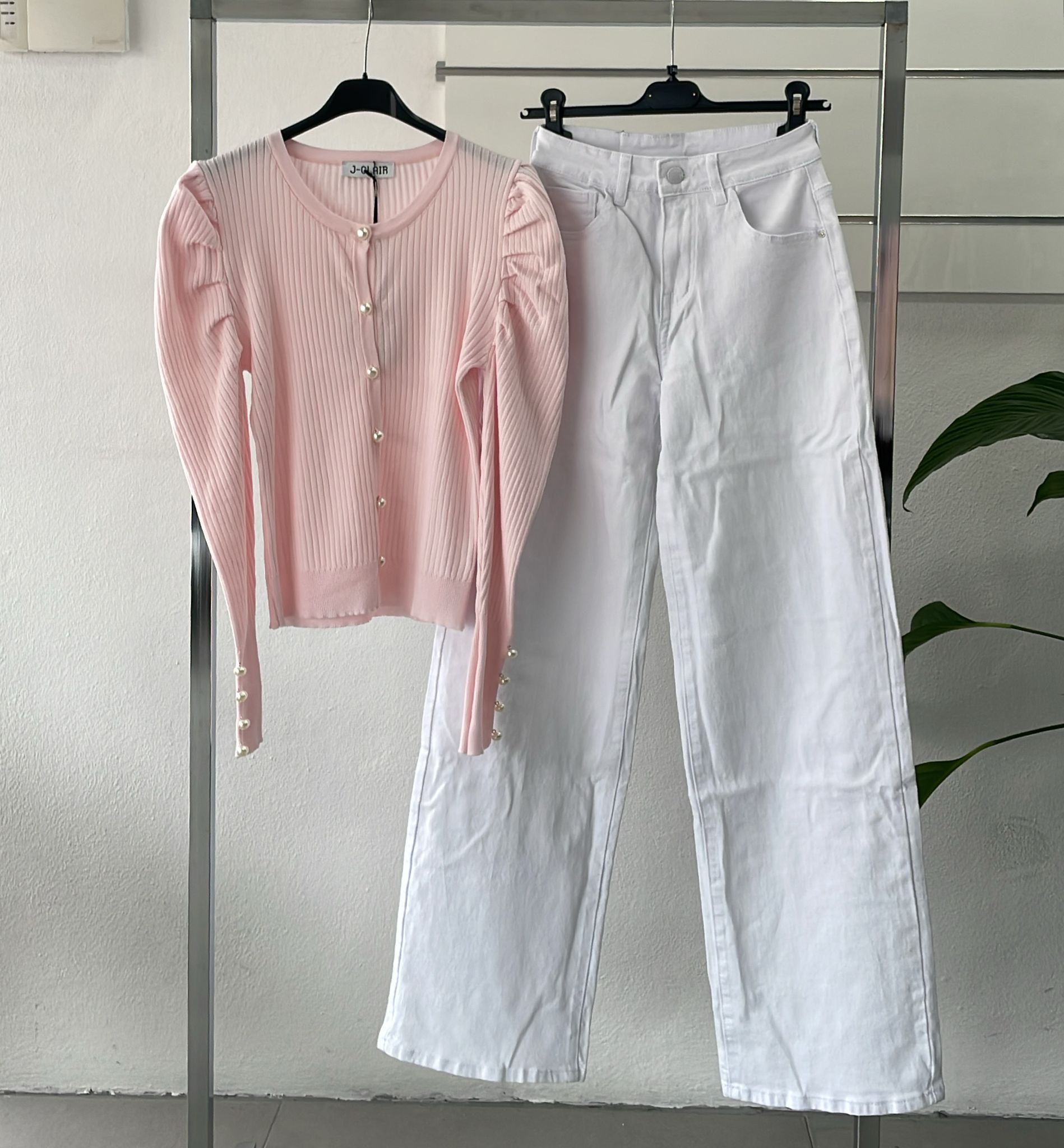 Фото Joie Clair (J-Clair)