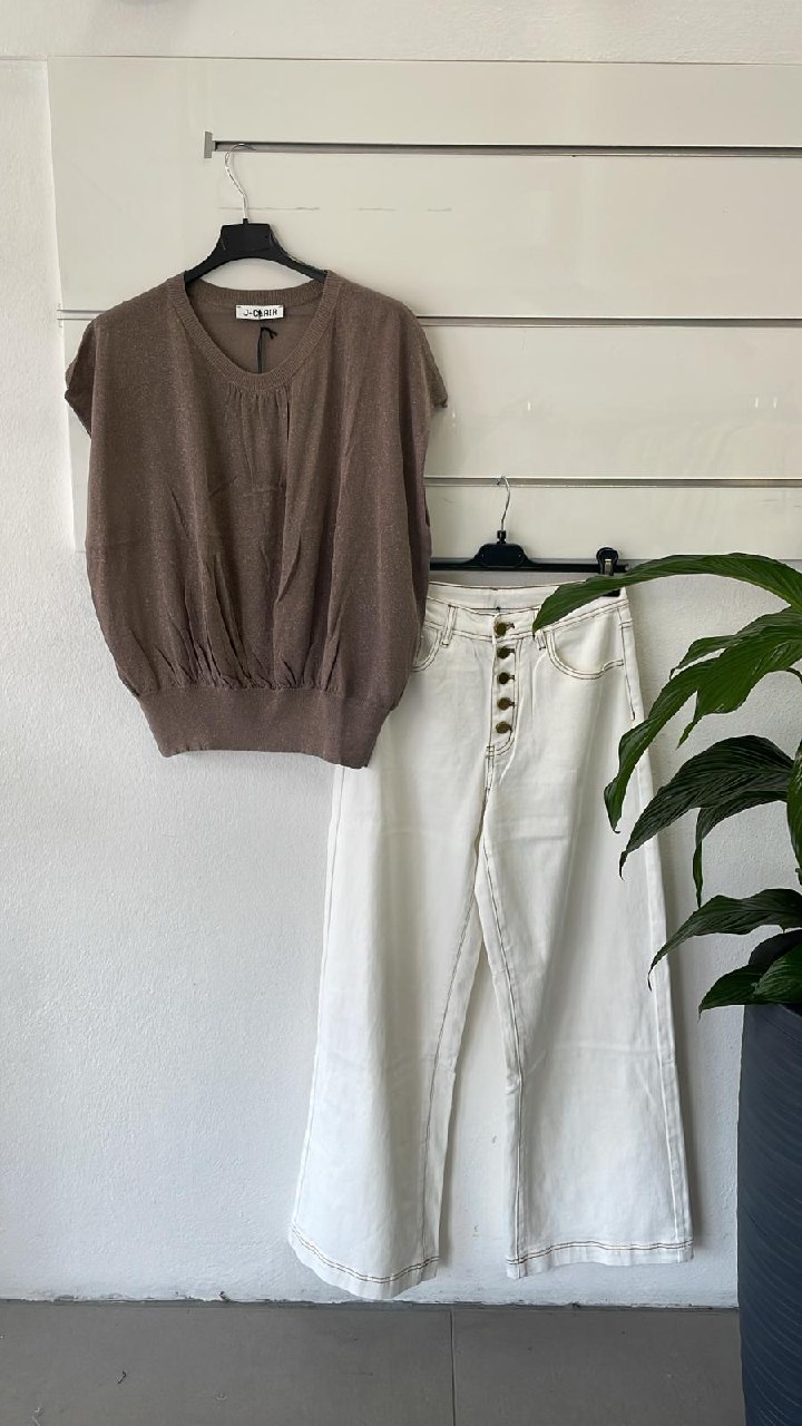 Joie Clair (J-Clair)