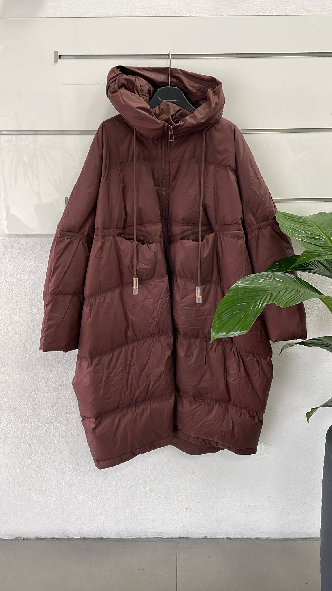 Итальянская одежда, бренд Joie Clair (J-Clair), арт. 74071601