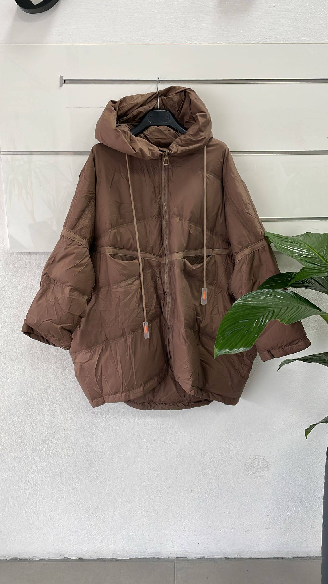 Итальянская одежда, бренд Joie Clair (J-Clair), арт. 74071603