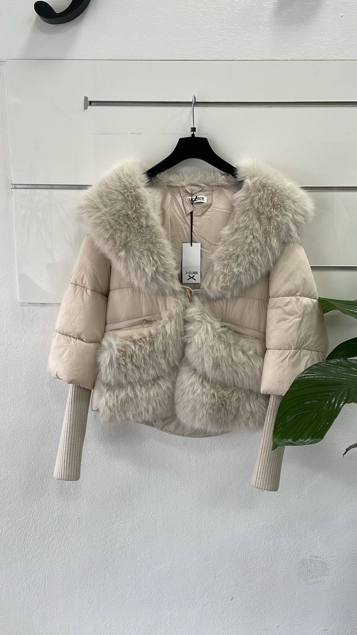 Итальянская одежда, бренд Joie Clair (J-Clair), арт. 74071612