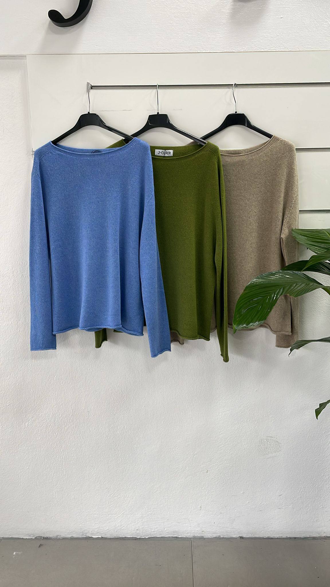 Фото Joie Clair (J-Clair)