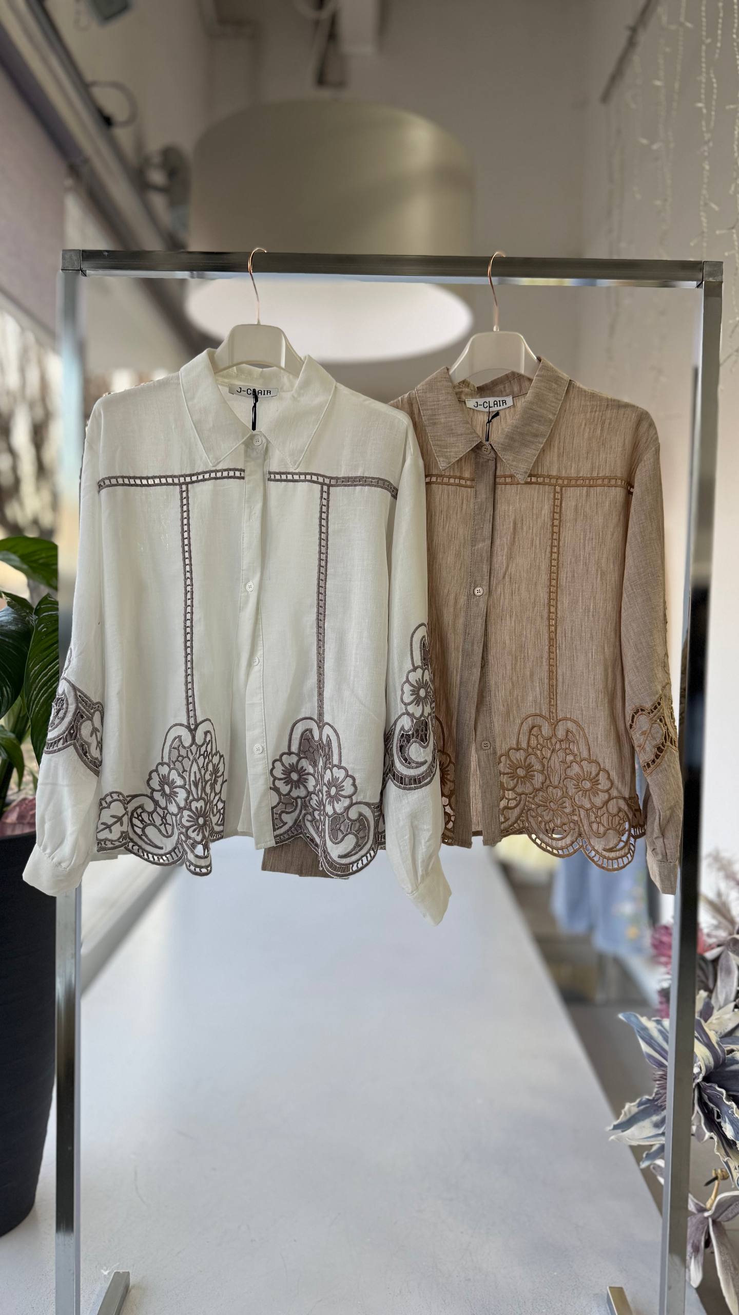 Фото Joie Clair (J-Clair)