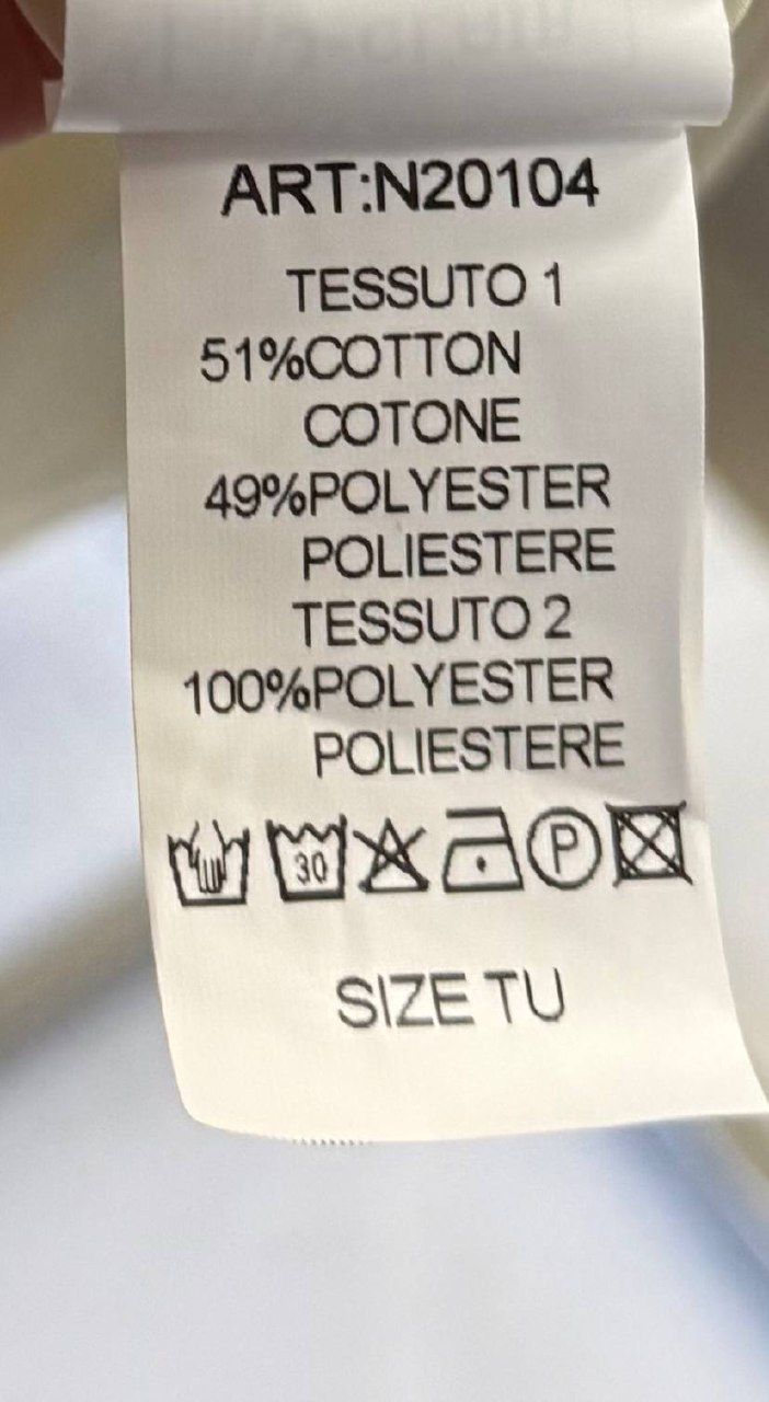 Итальянская одежда, бренд Joie Clair (J-Clair), арт. 74076855