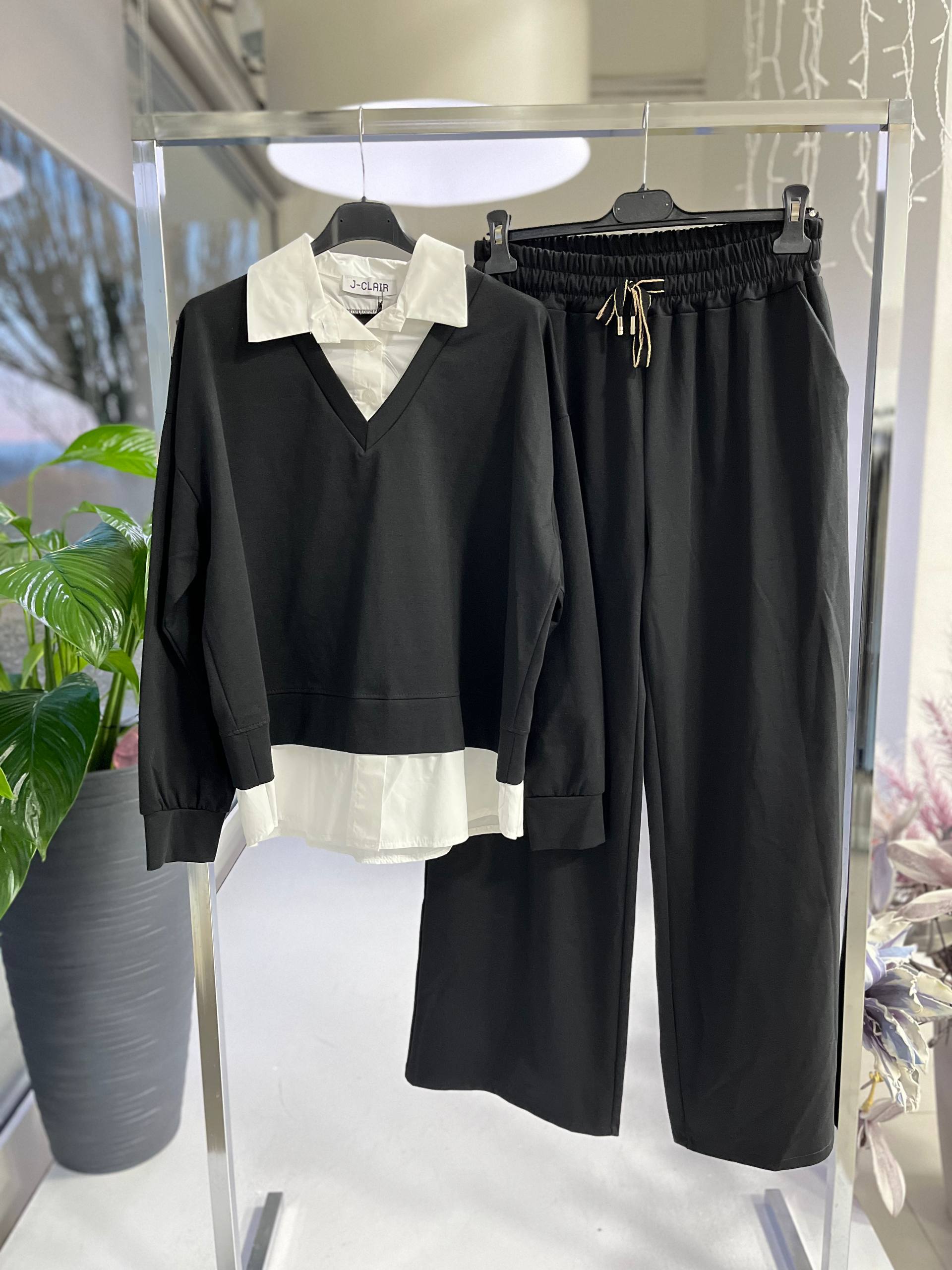 Фото Joie Clair (J-Clair)