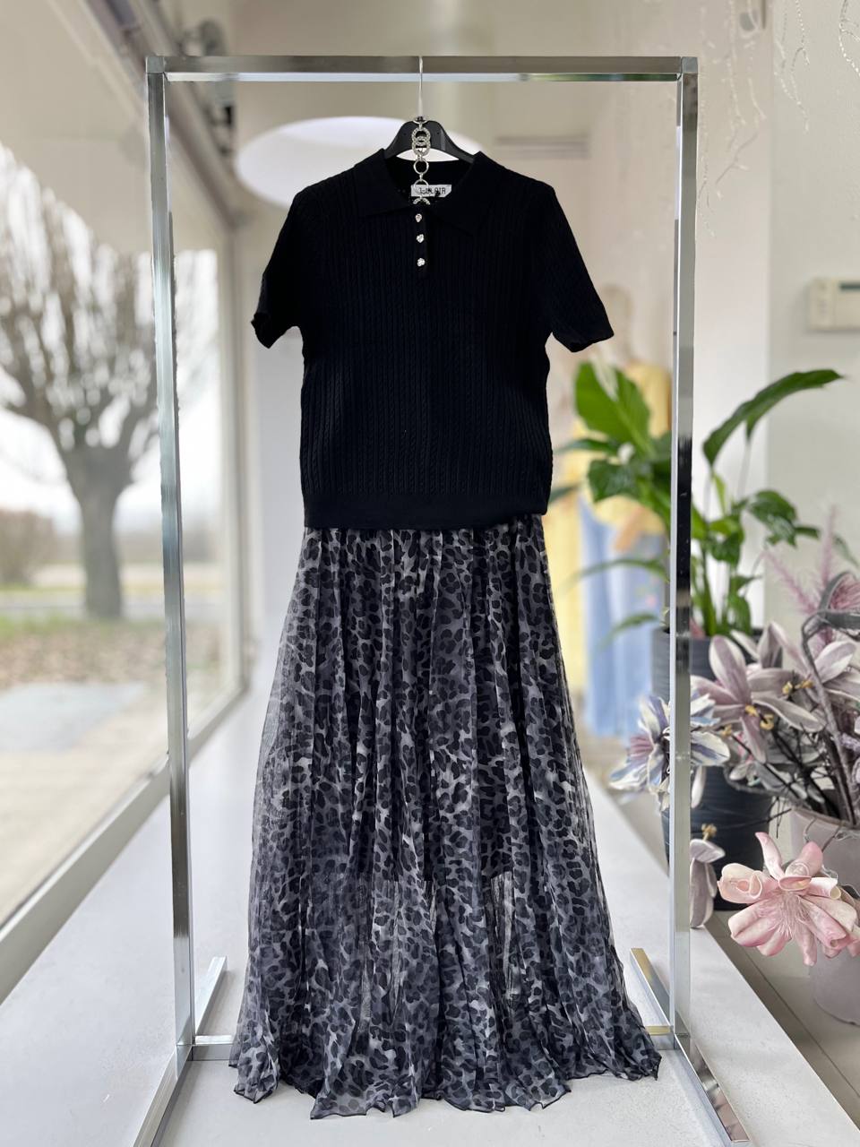 Фото Joie Clair (J-Clair)