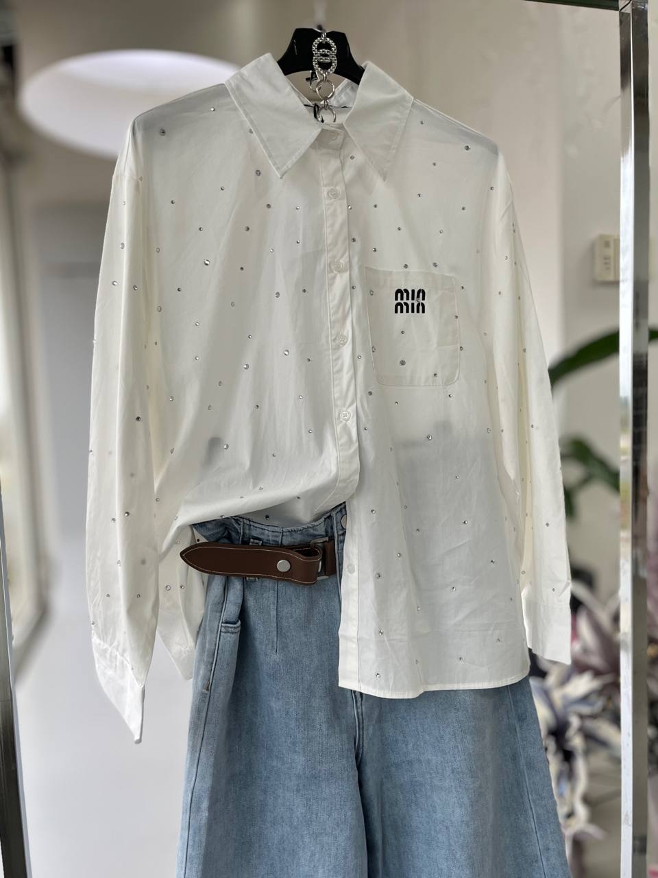 Итальянская одежда, бренд Joie Clair (J-Clair), арт. 74085099