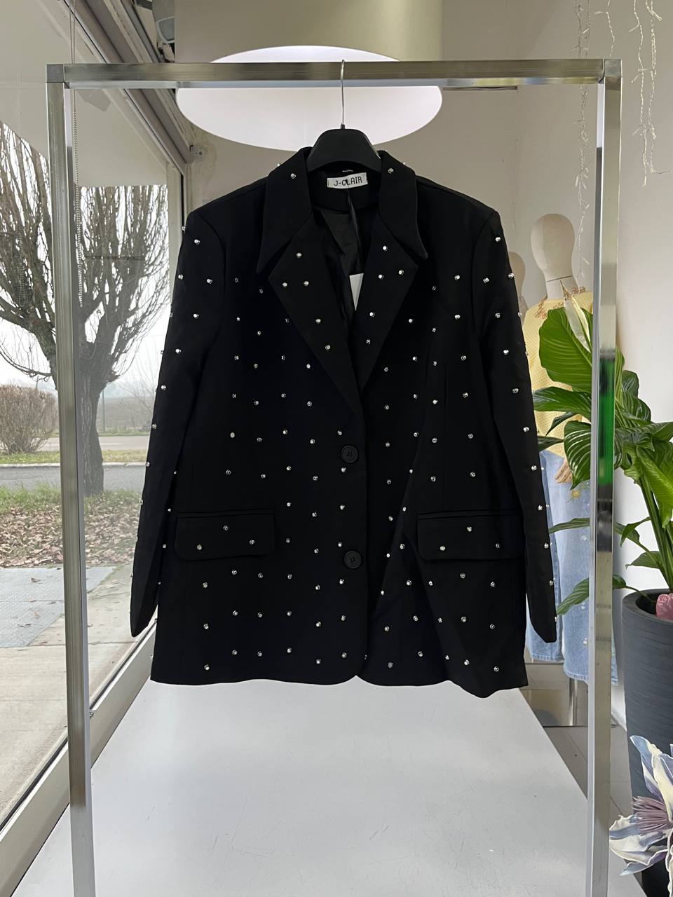 Фото Joie Clair (J-Clair)